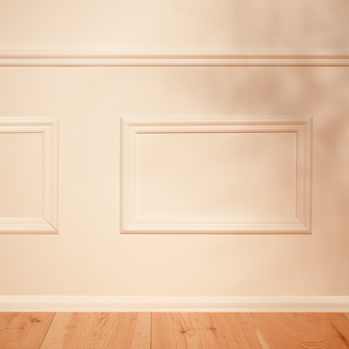 Moldura de pared MARIE
