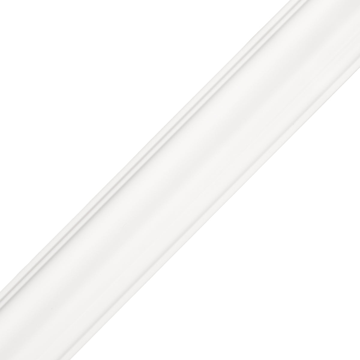 Cornice da parete Marie