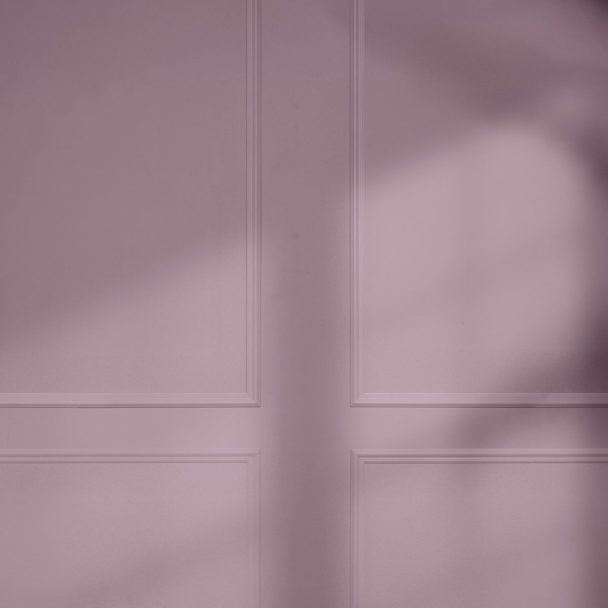Cornice da parete Marie