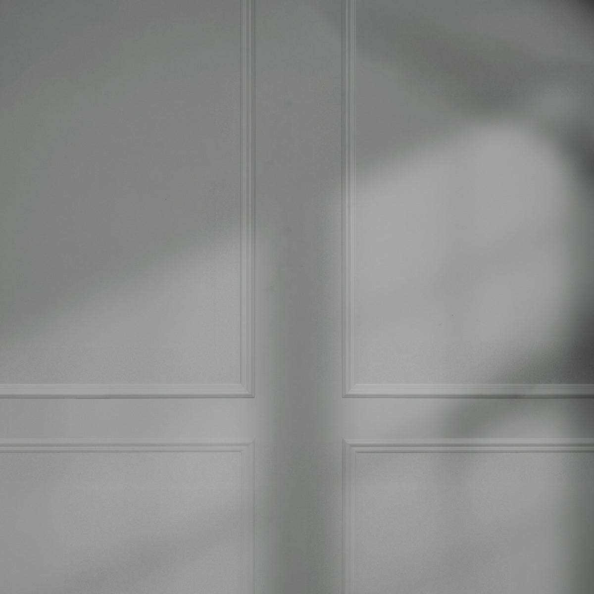 Cornice da parete Marie
