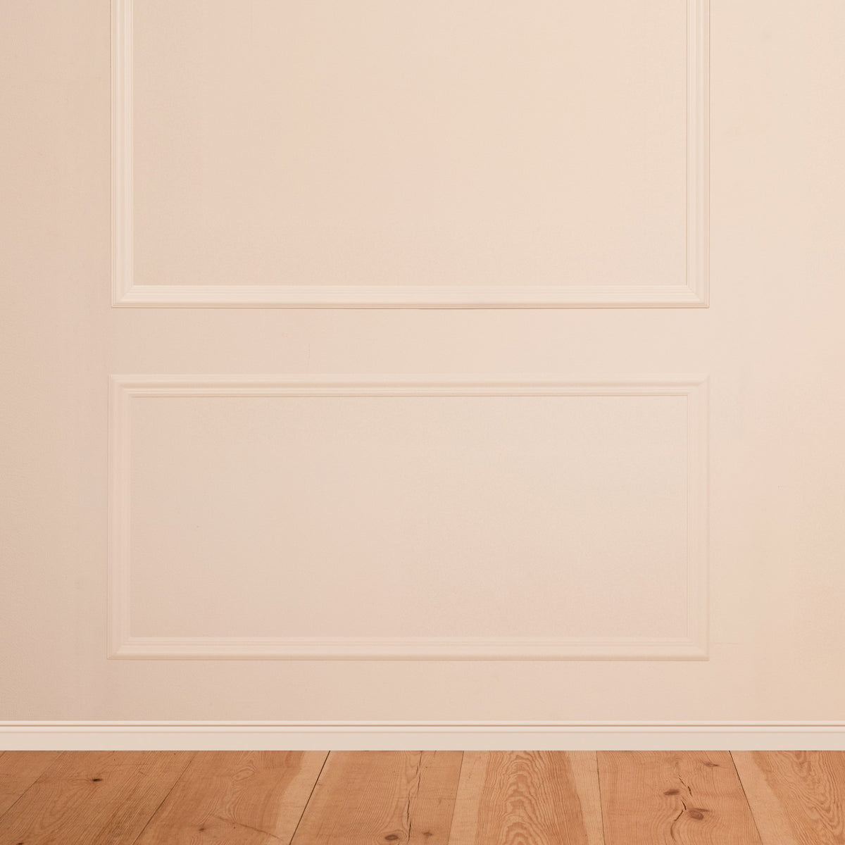 Cornice da parete Marie