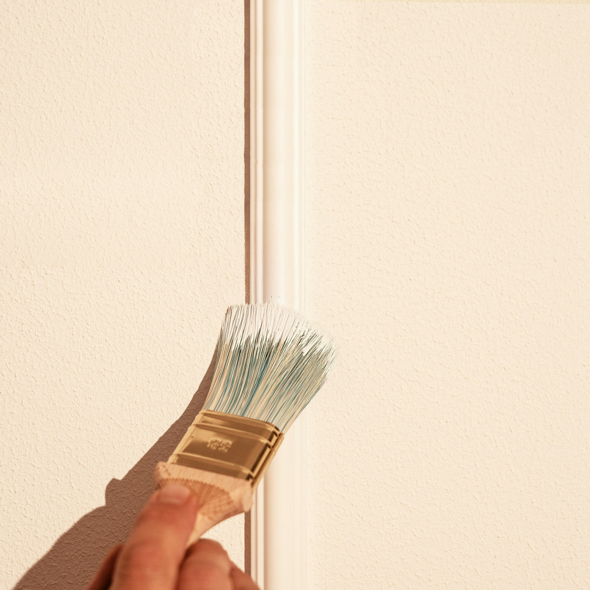 Moldura de pared THEA