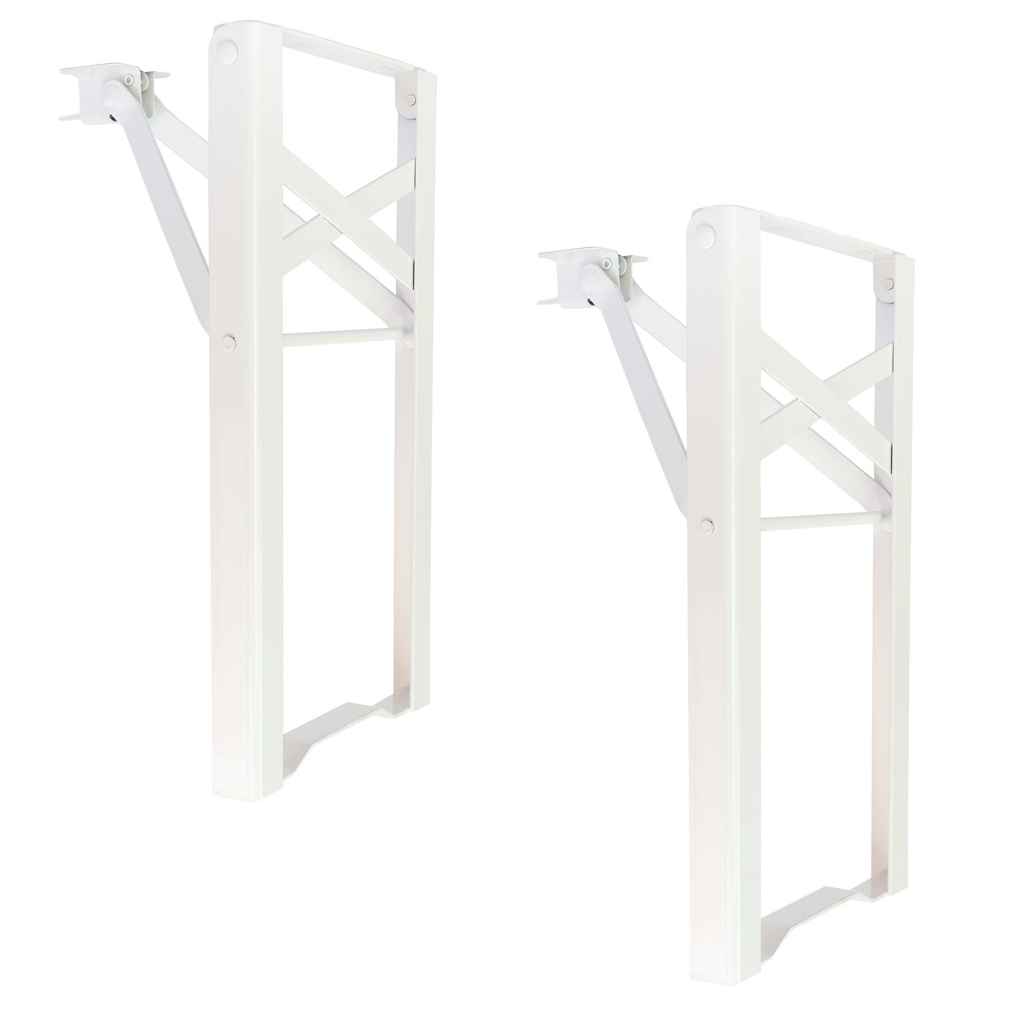 Sæt med 2 møbelstel BIERZELT CLASSIC