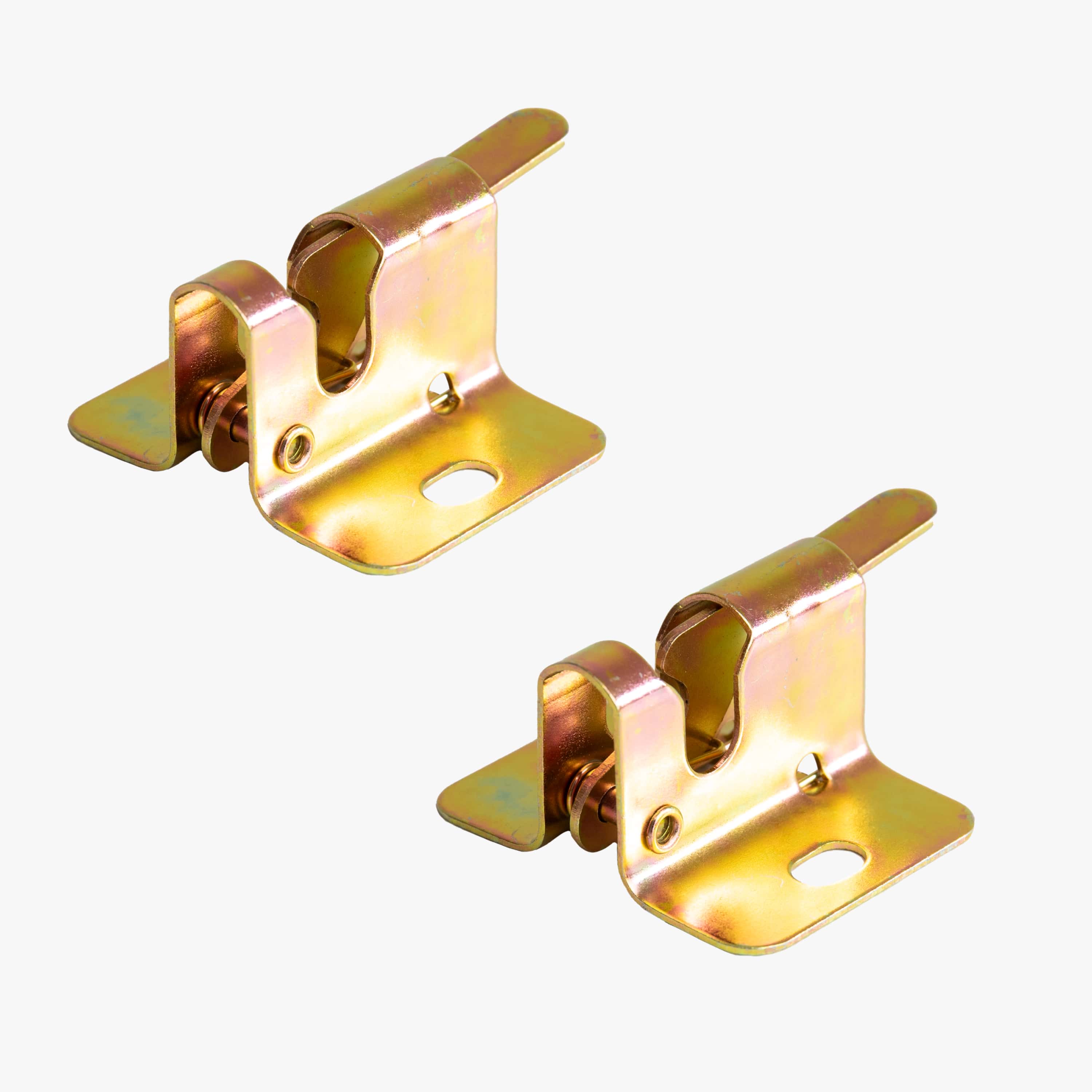 SCHNAPPER ramme til øltelt