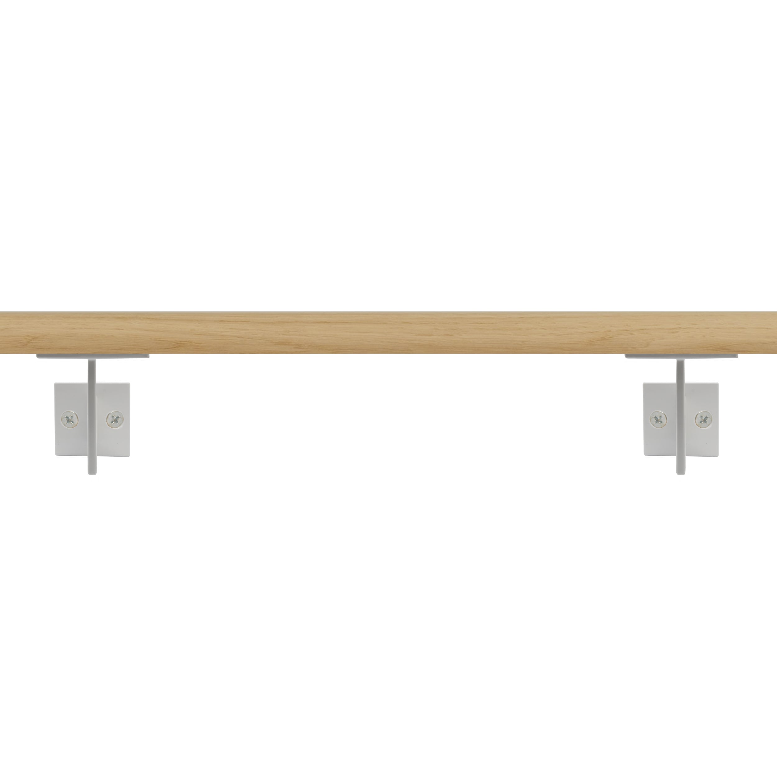 Handrail holder EDGE