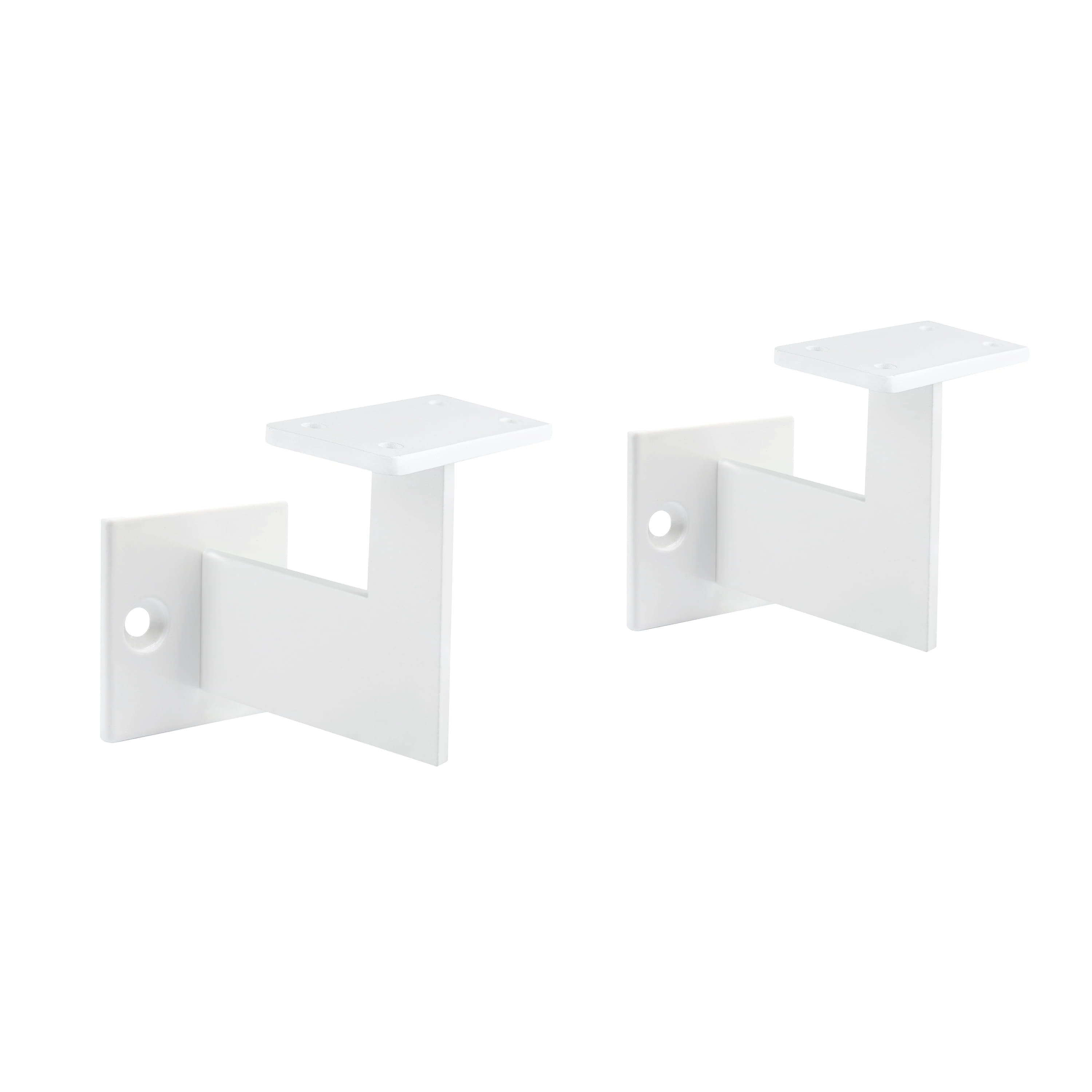 Handrail holder EDGE