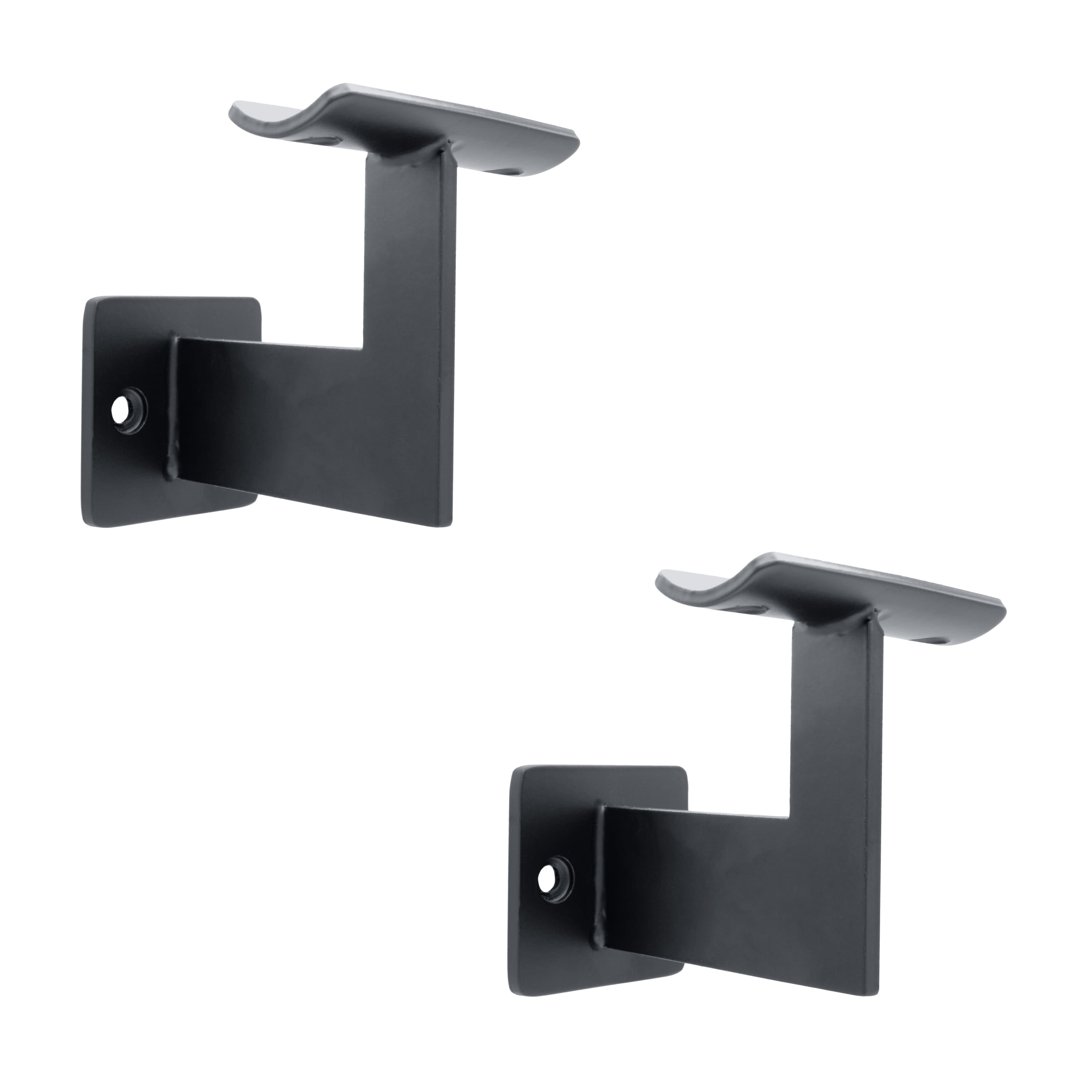 Håndlisteholder TUBE-EDGE