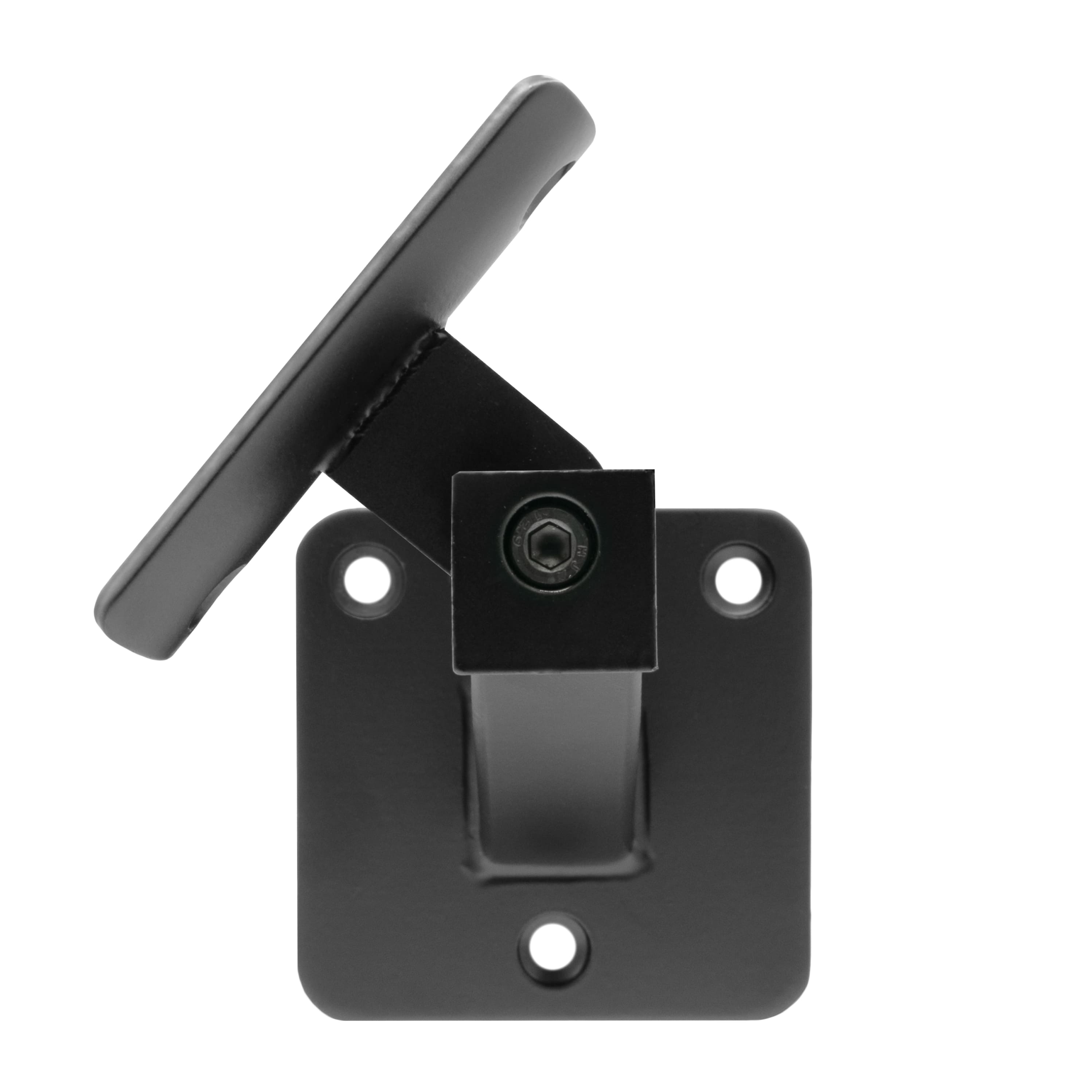Leuninghouder TUBE-FLEX