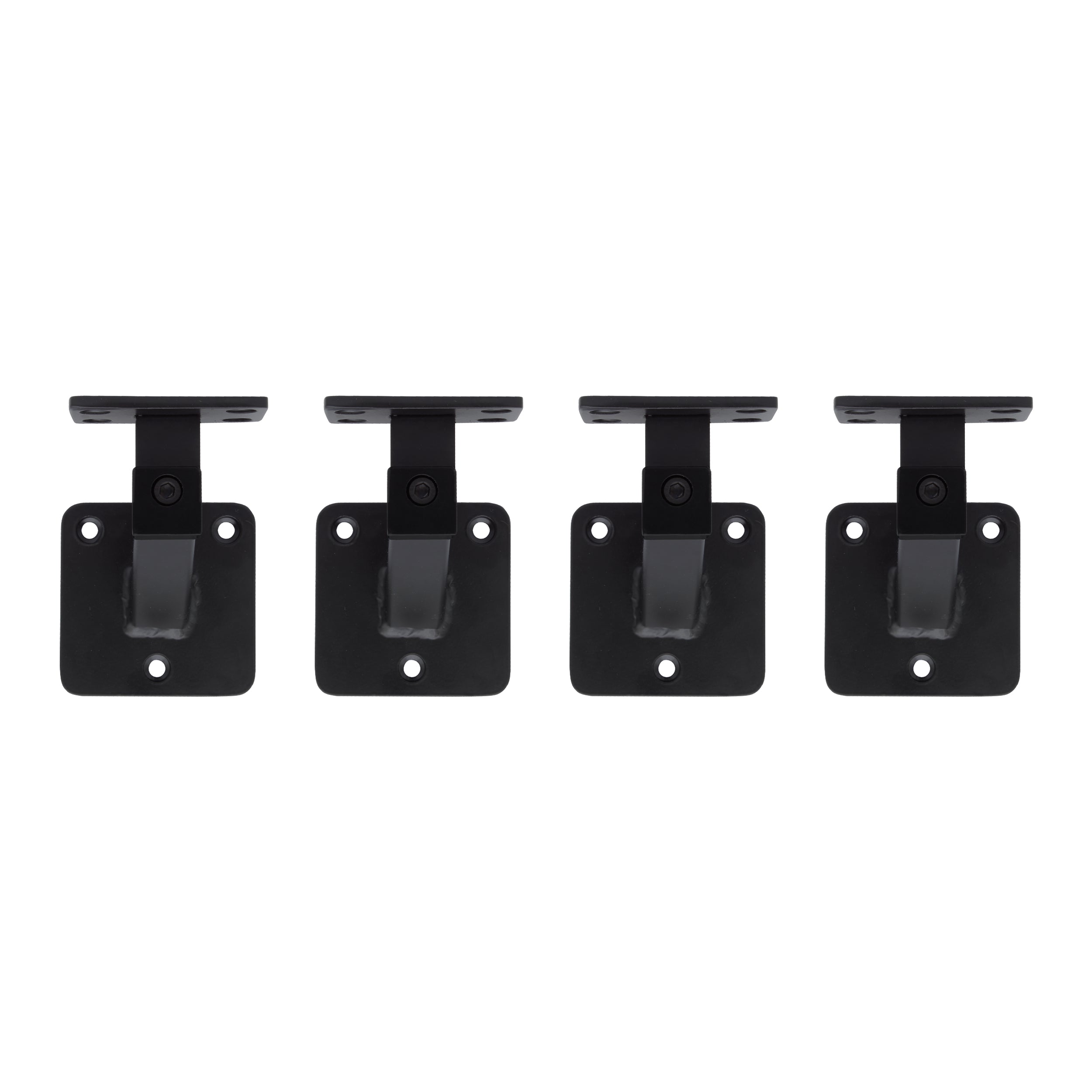 Handrail holder FLEX
