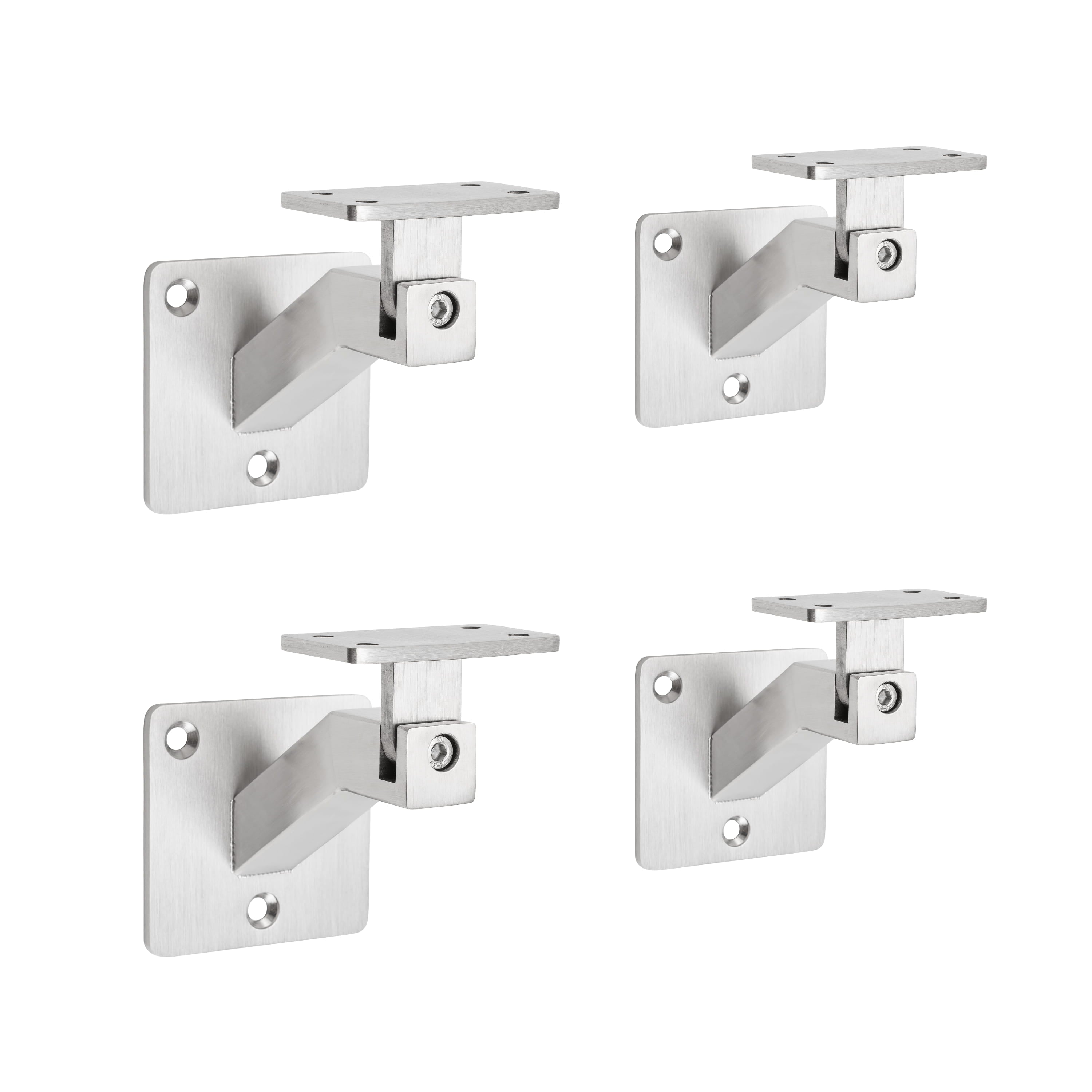 Handrail holder FLEX