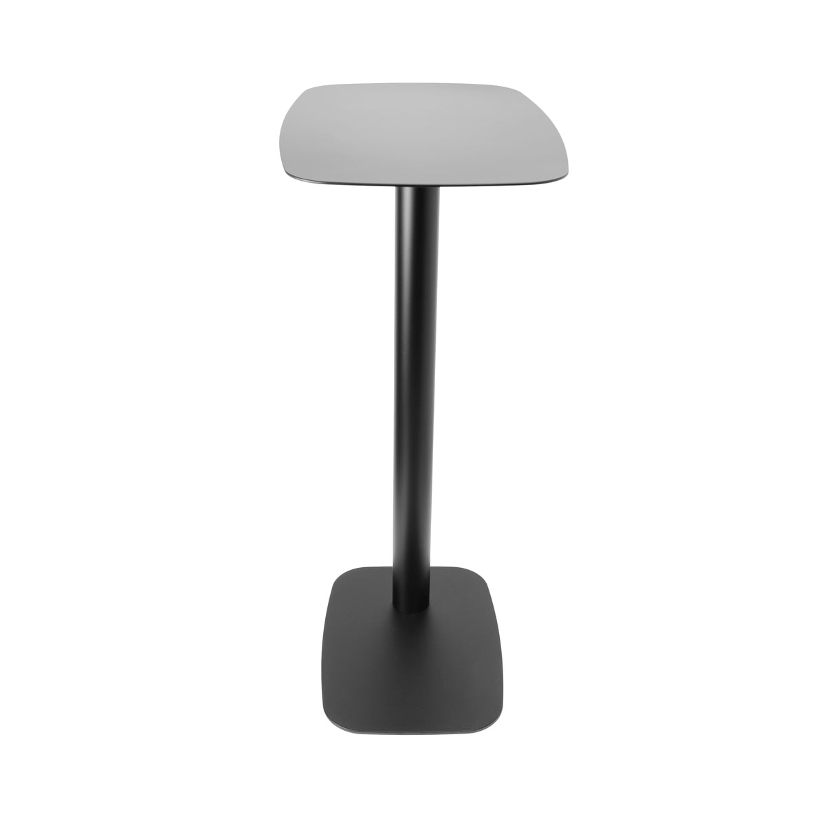 LUCIA sidebord
