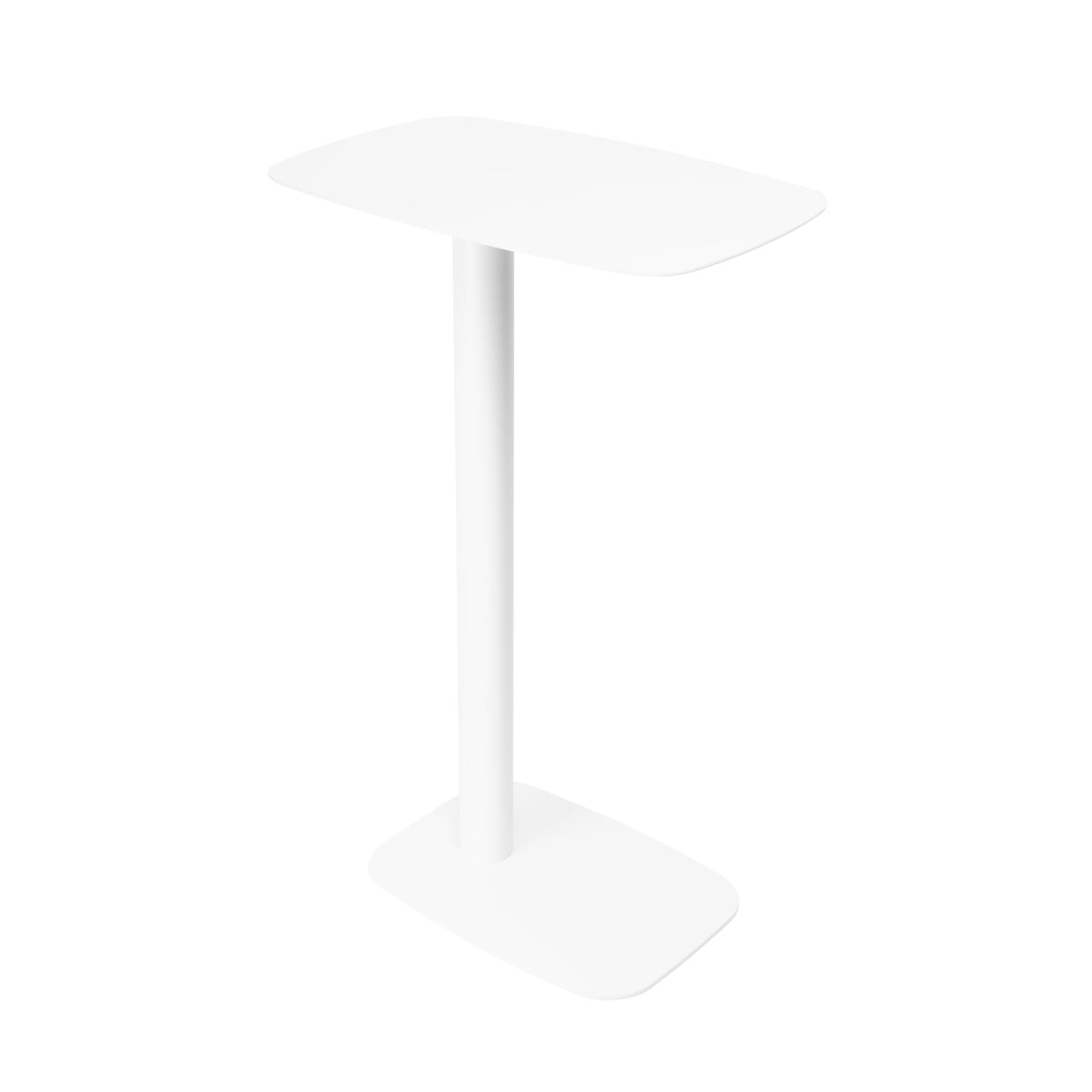 LUCIA sidebord