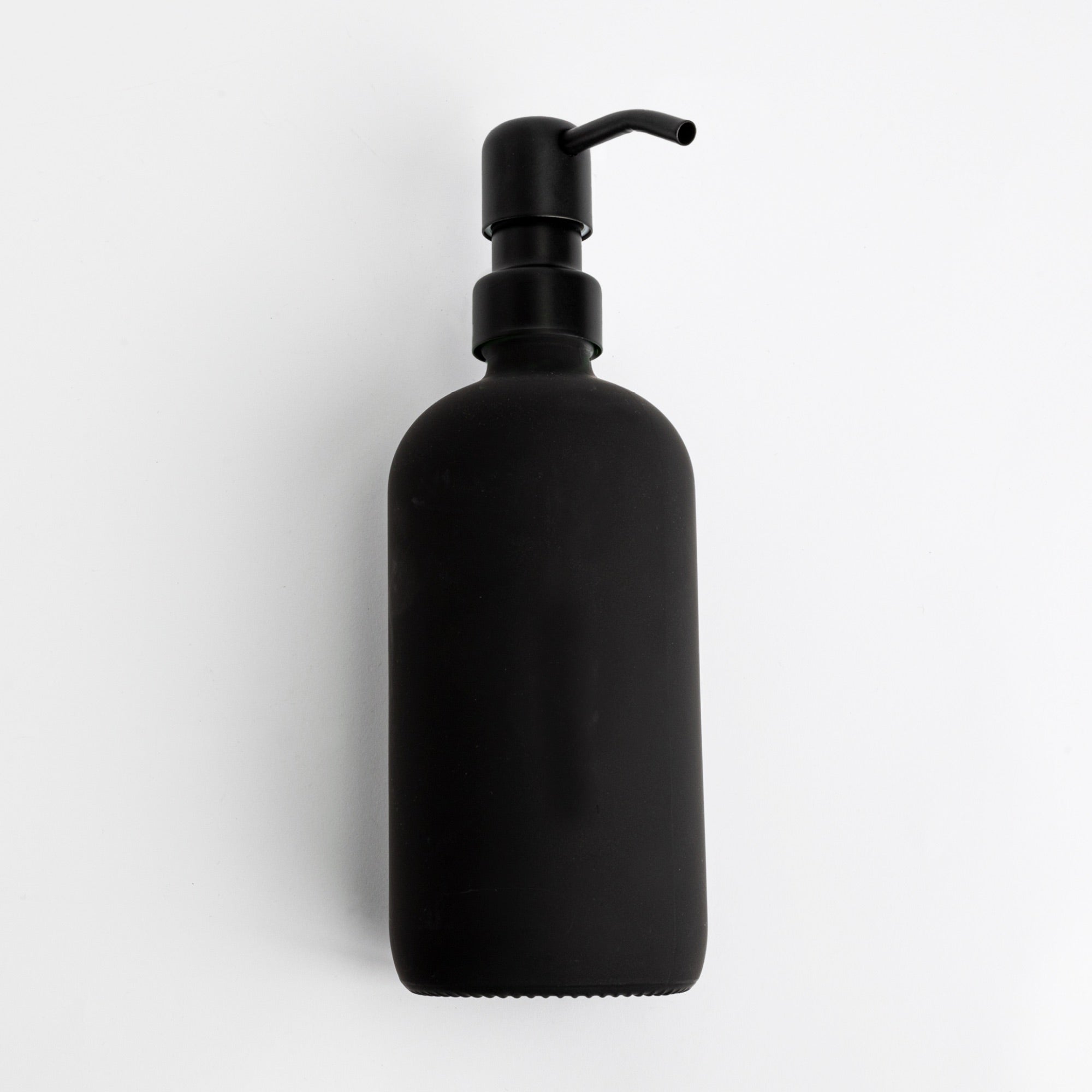 KLEAN sæbedispenser