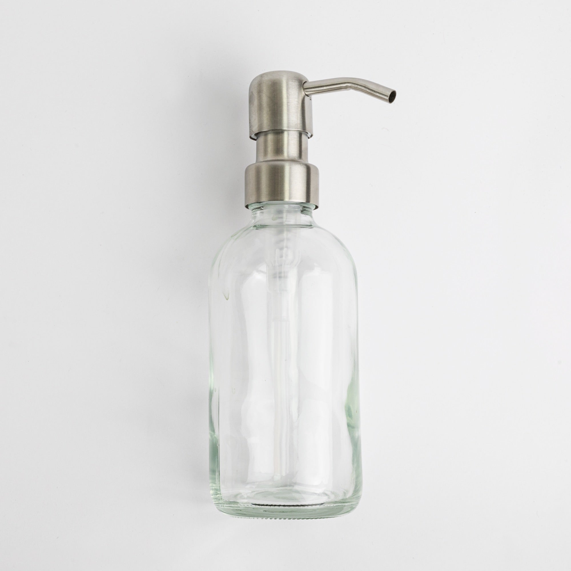 KLEAN sæbedispenser