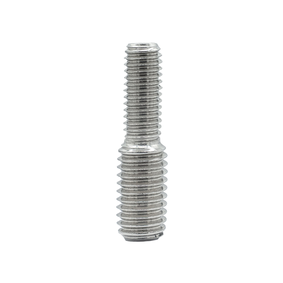 M8 to M6 thread adapter