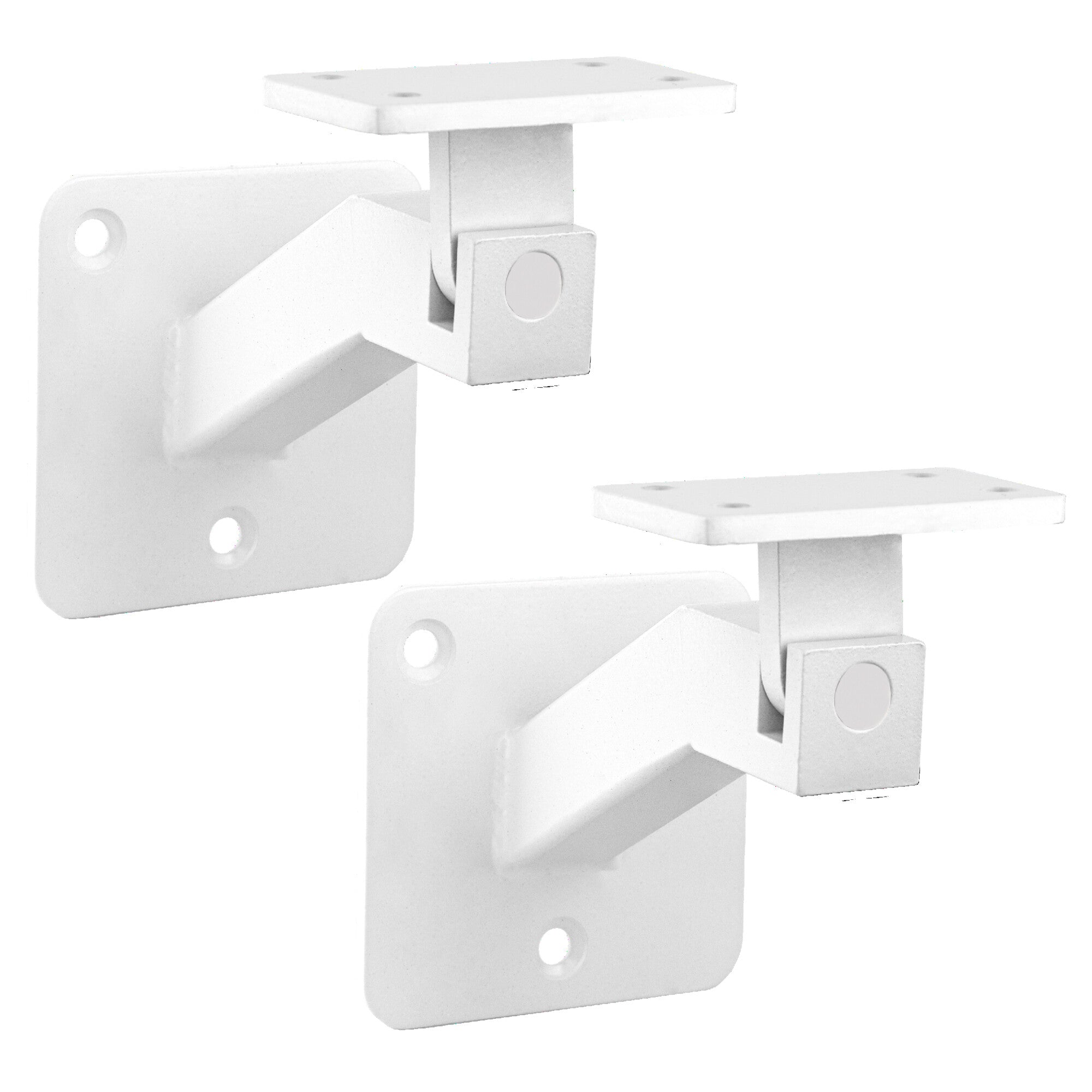 Handrail holder FLEX