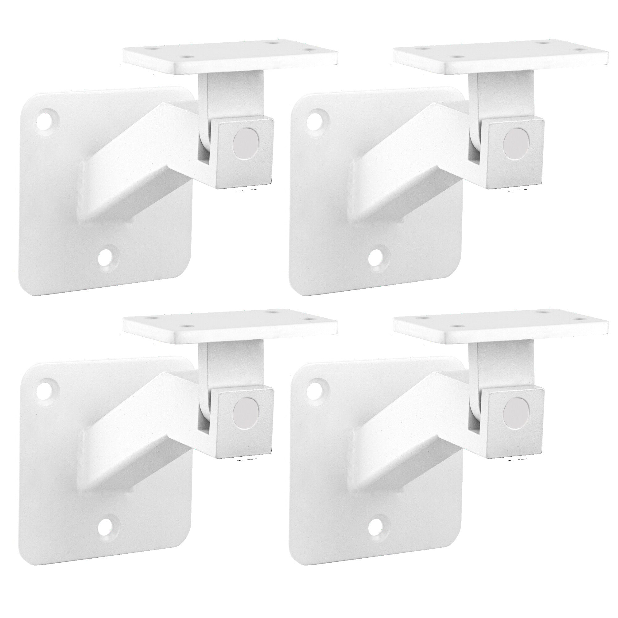 Handrail holder FLEX