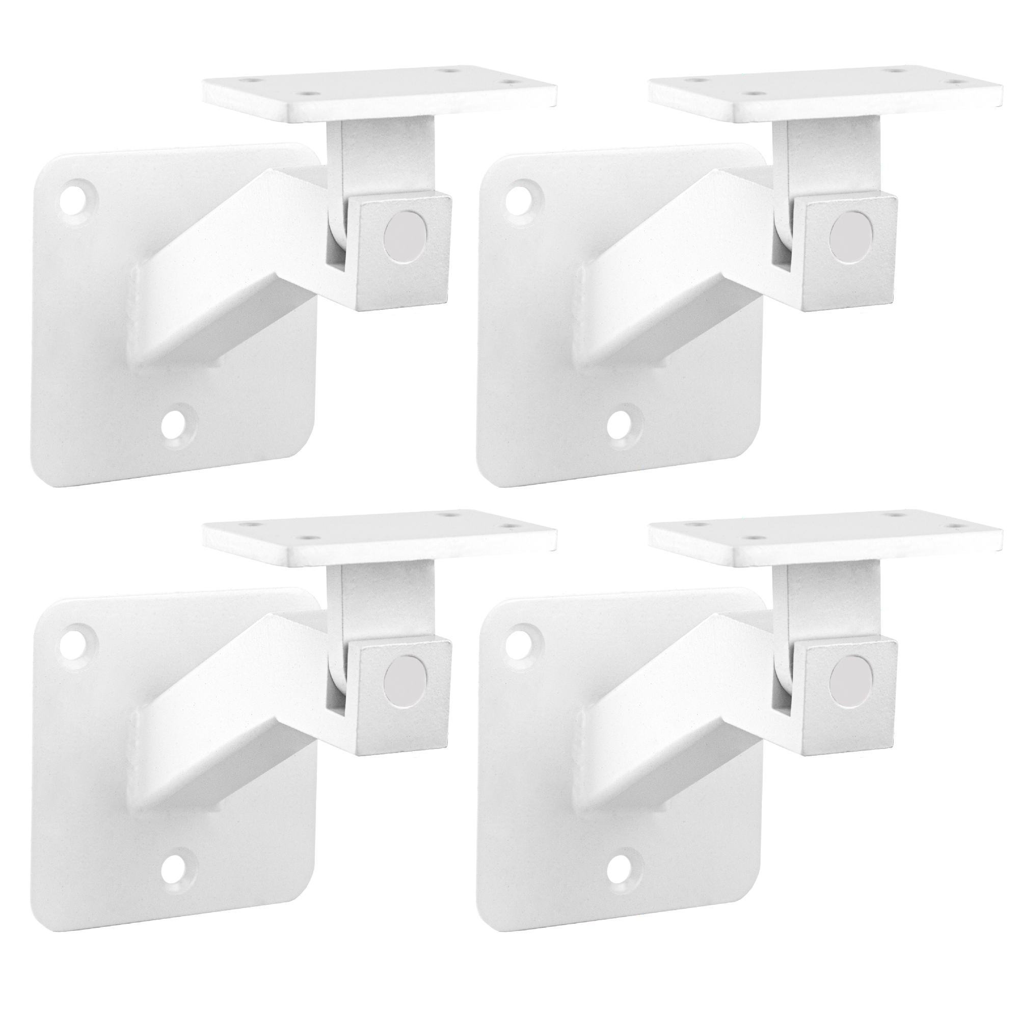 Handrail holder FLEX