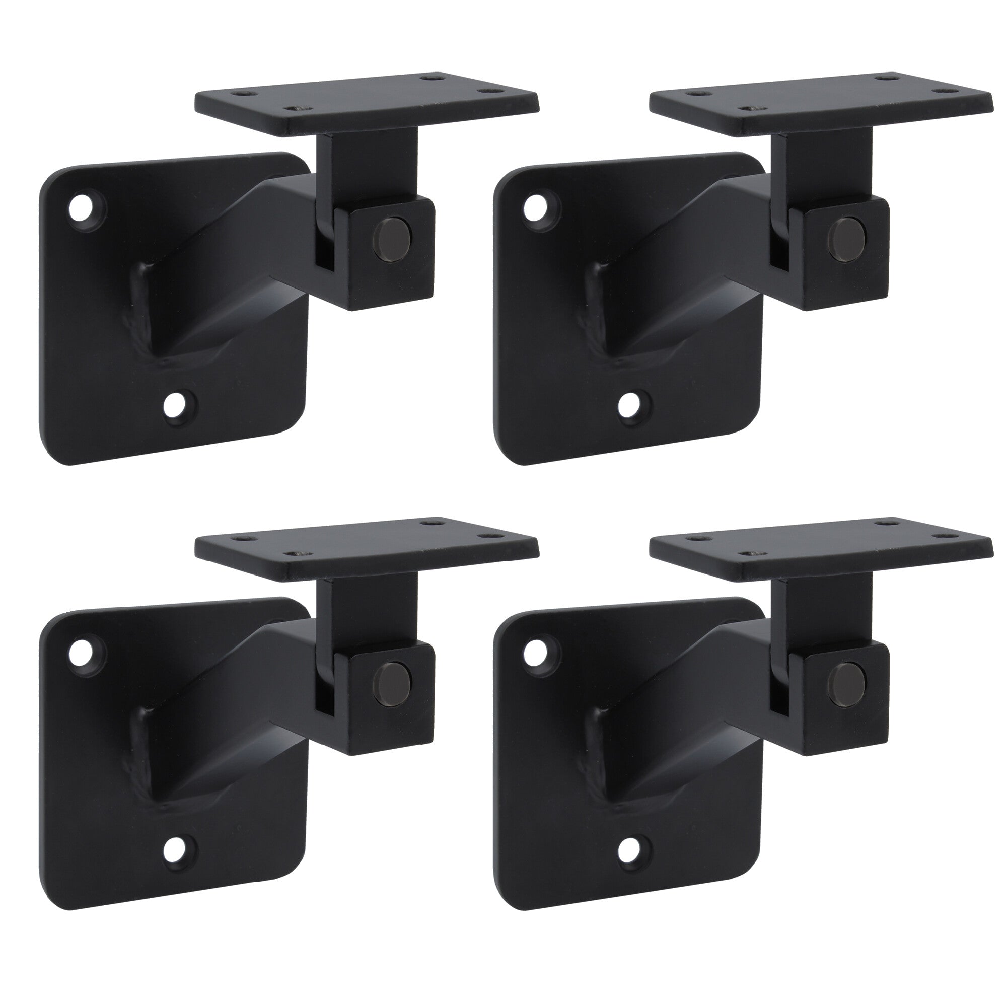 Handrail holder FLEX
