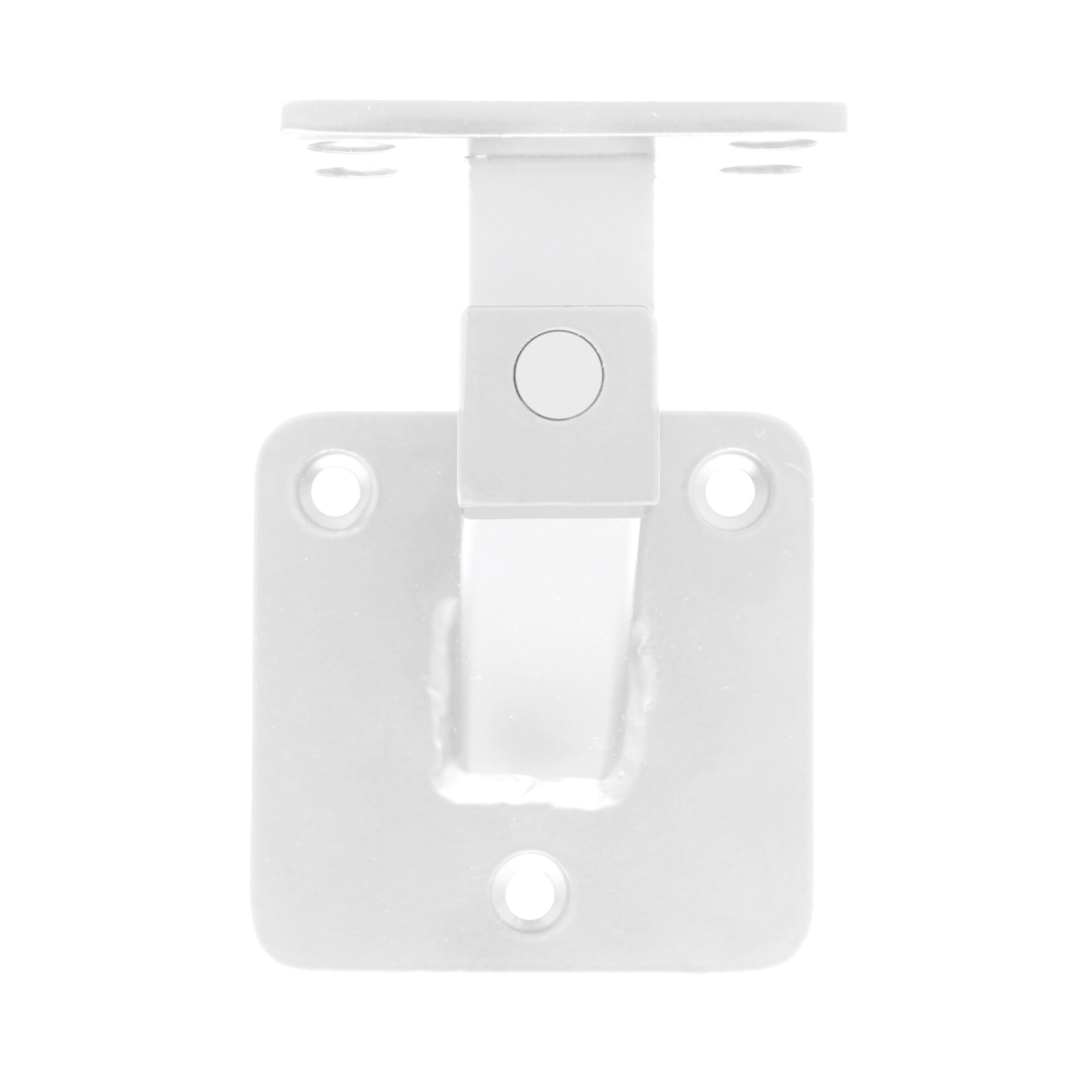 Handrail holder FLEX
