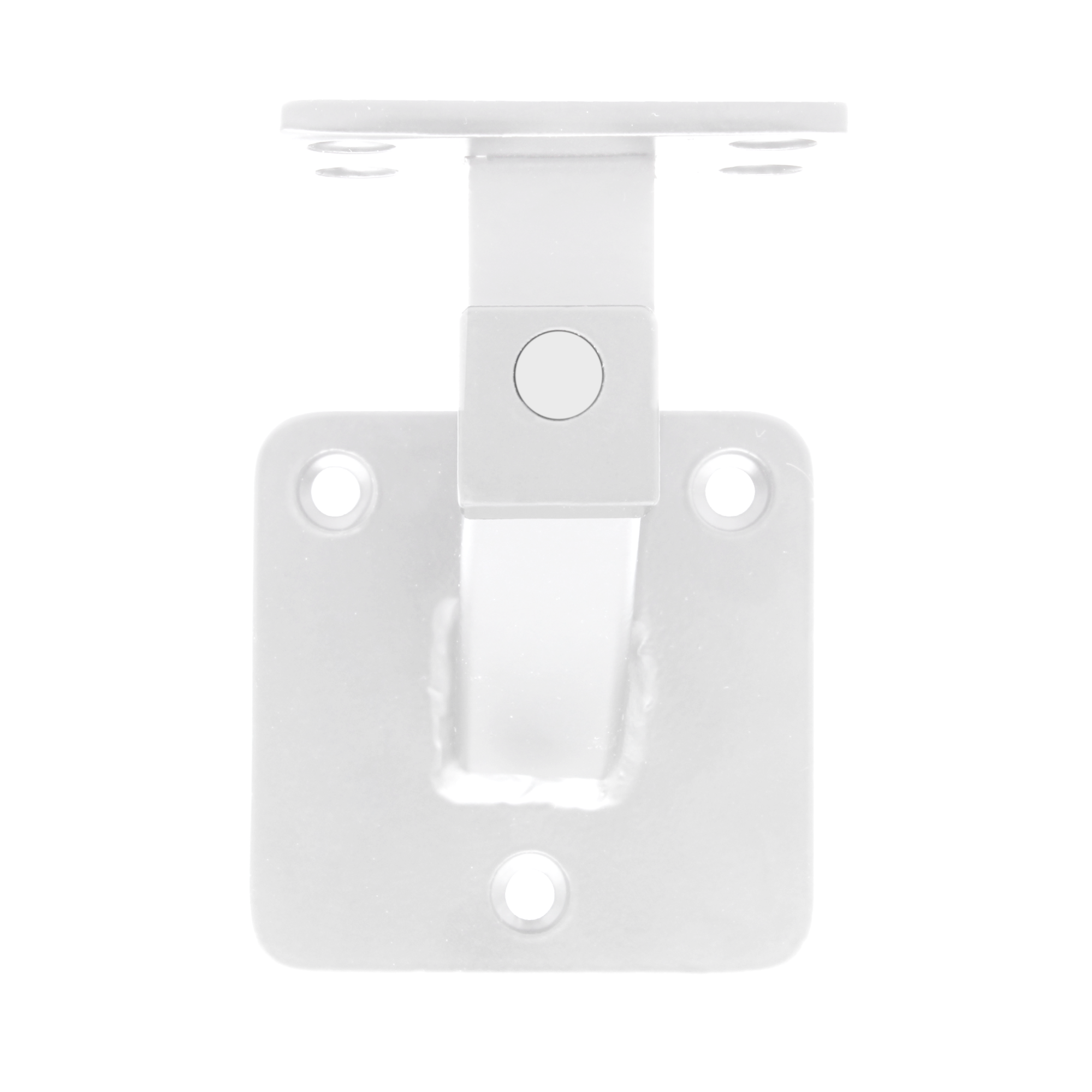 Handrail holder FLEX
