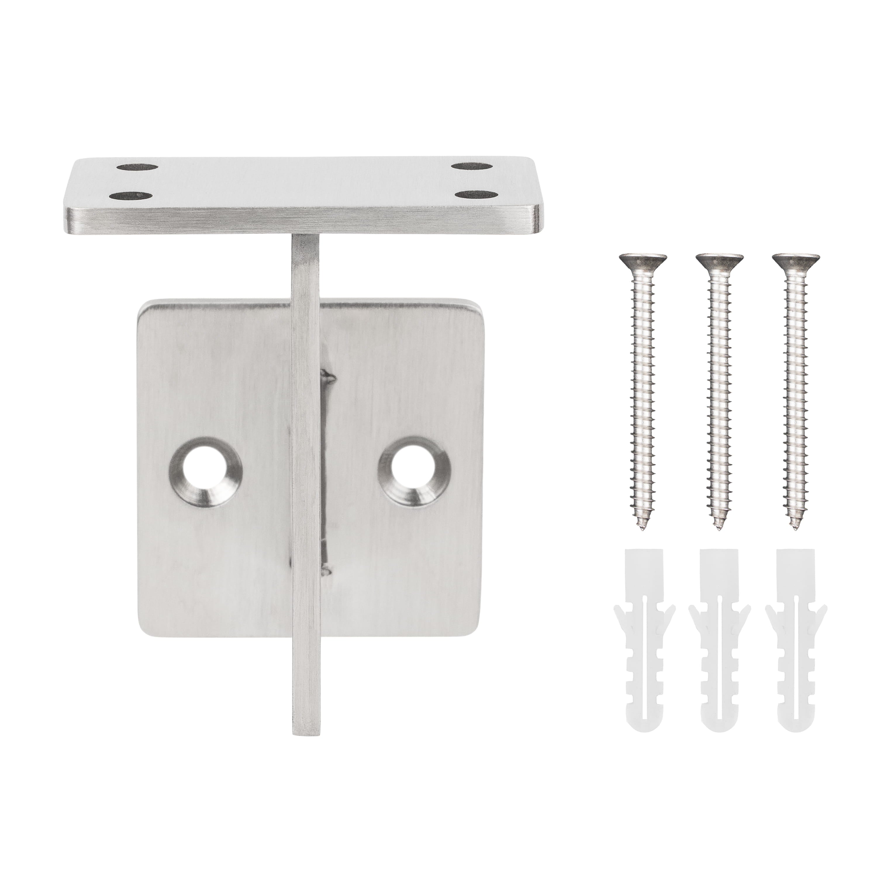 Handrail holder EDGE