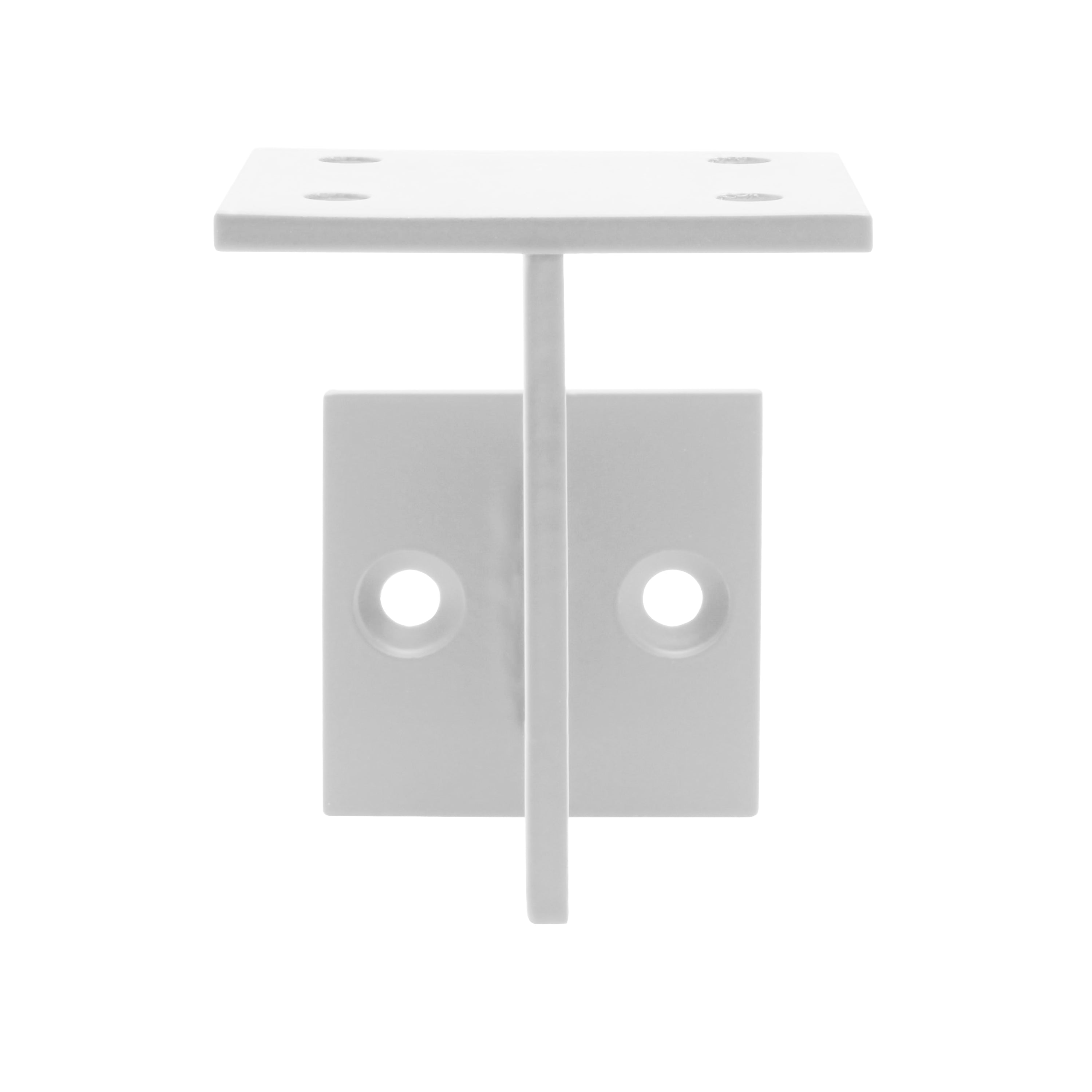 Handrail holder EDGE