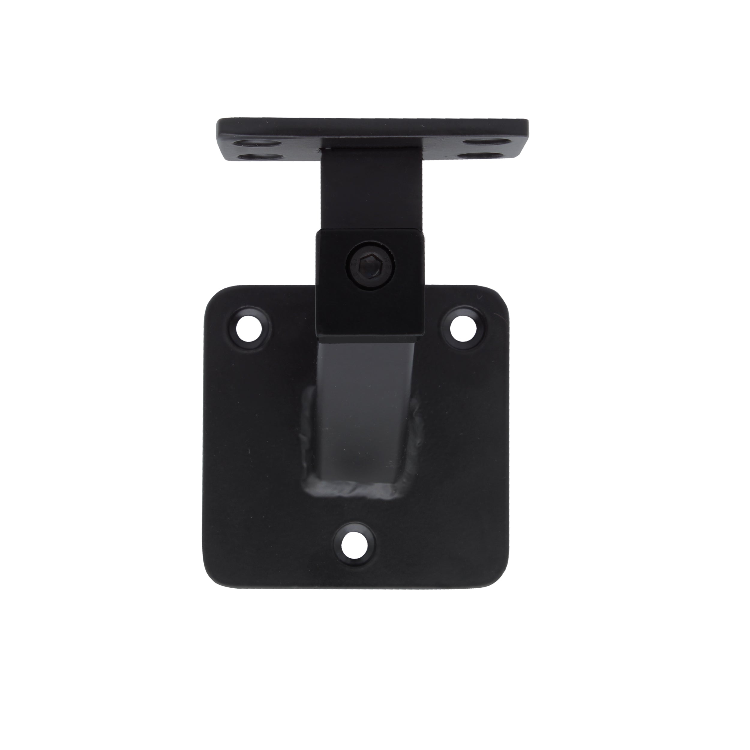 Handrail holder FLEX