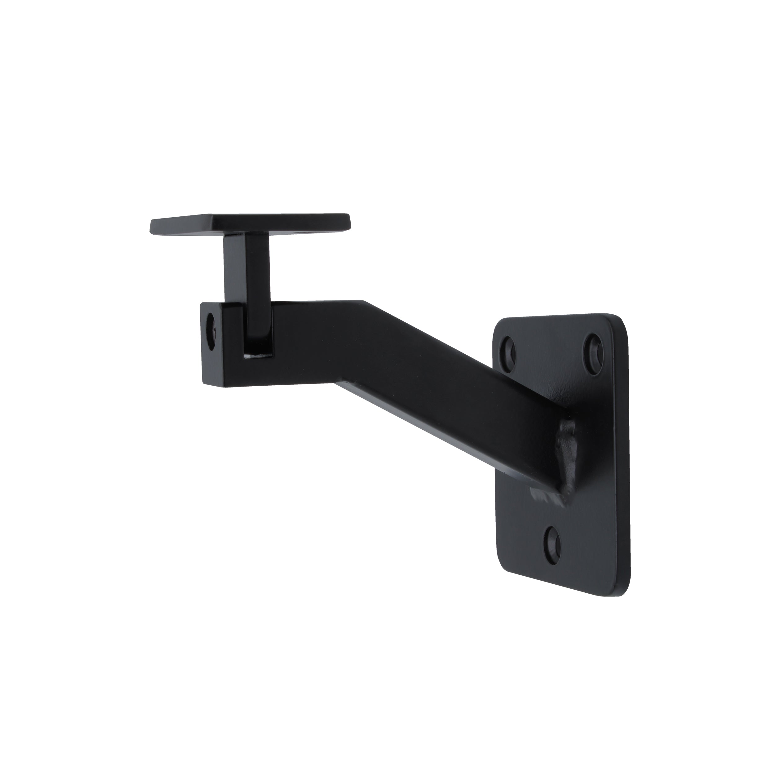Handrail holder FLEX