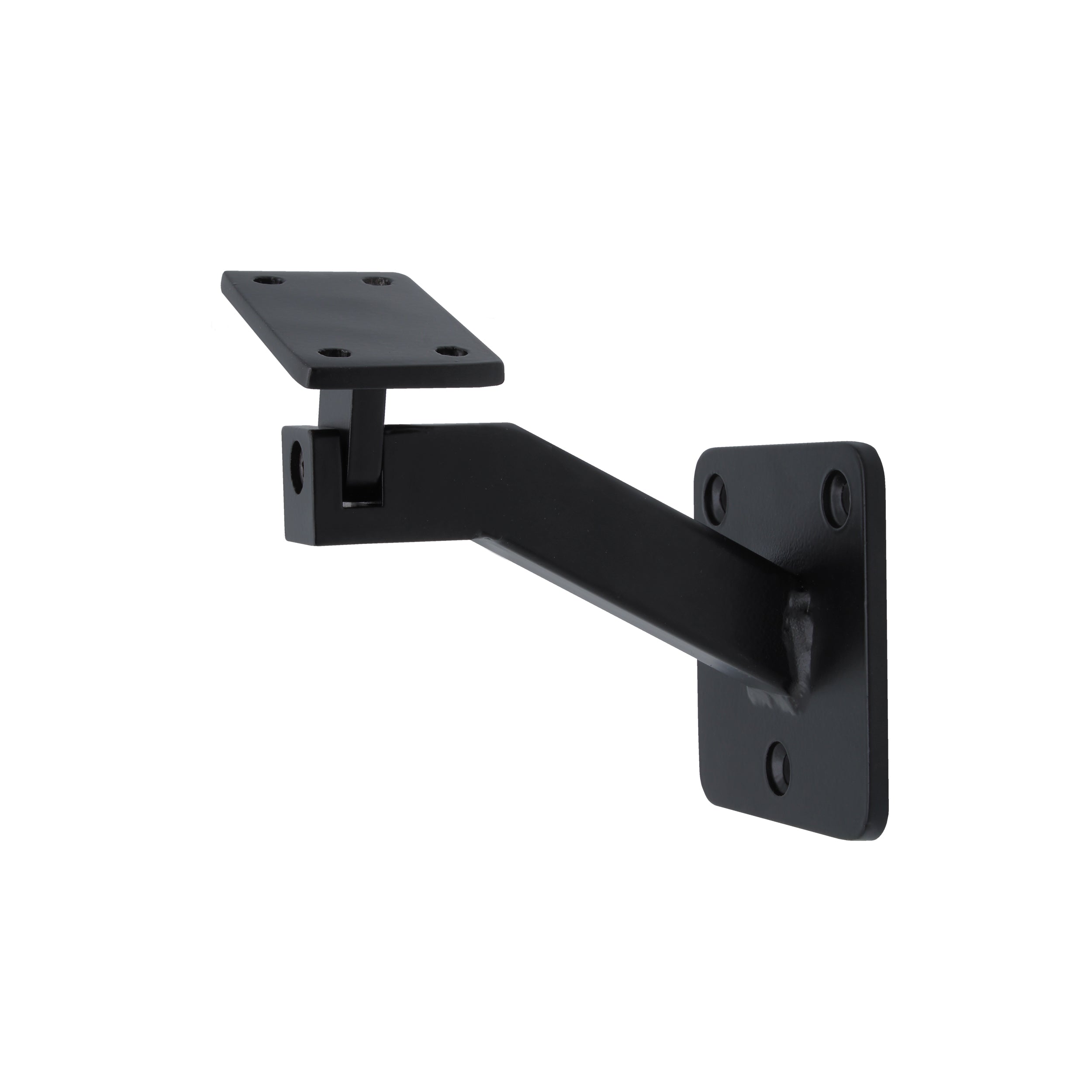 Handrail holder FLEX