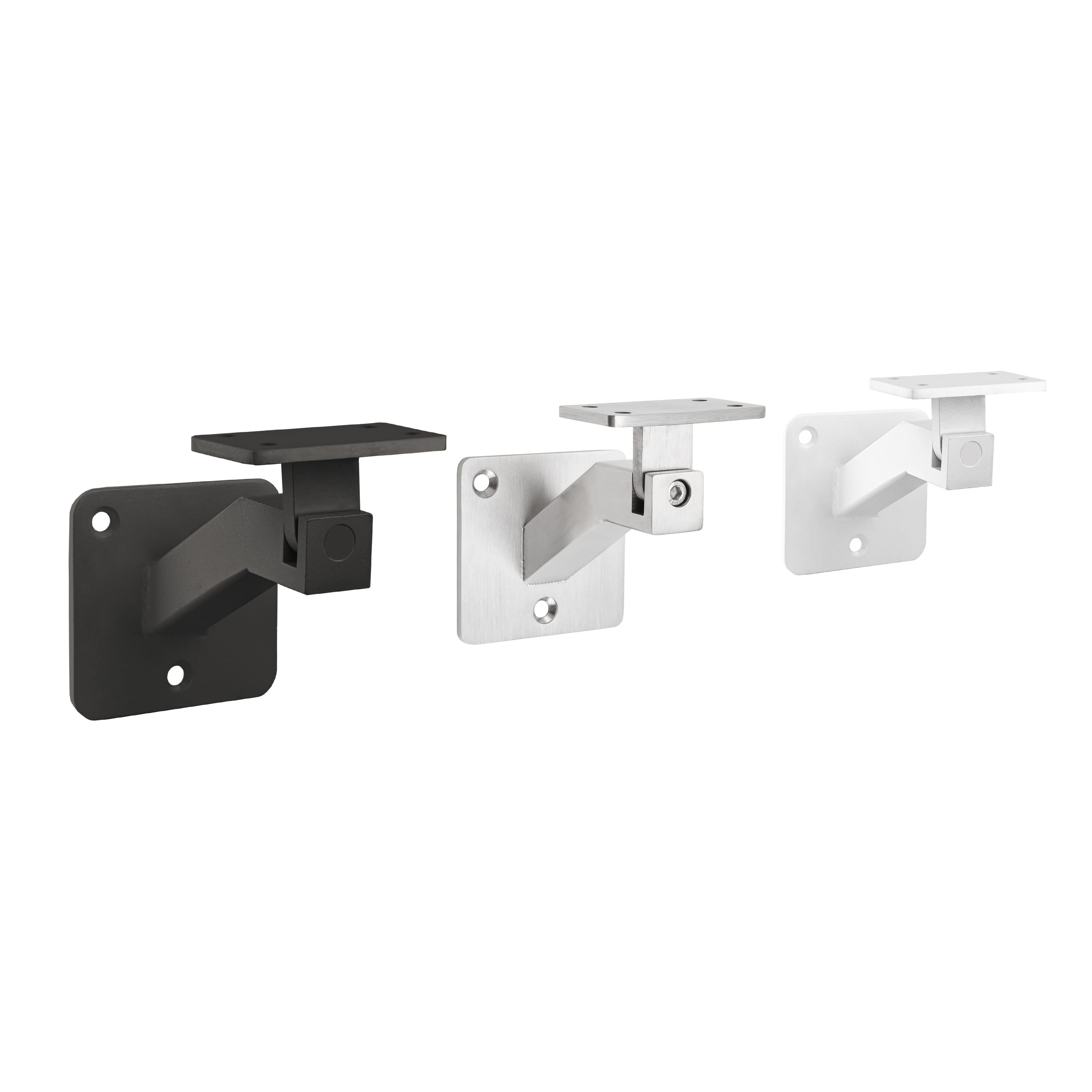 Supporto per corrimano FLEX
