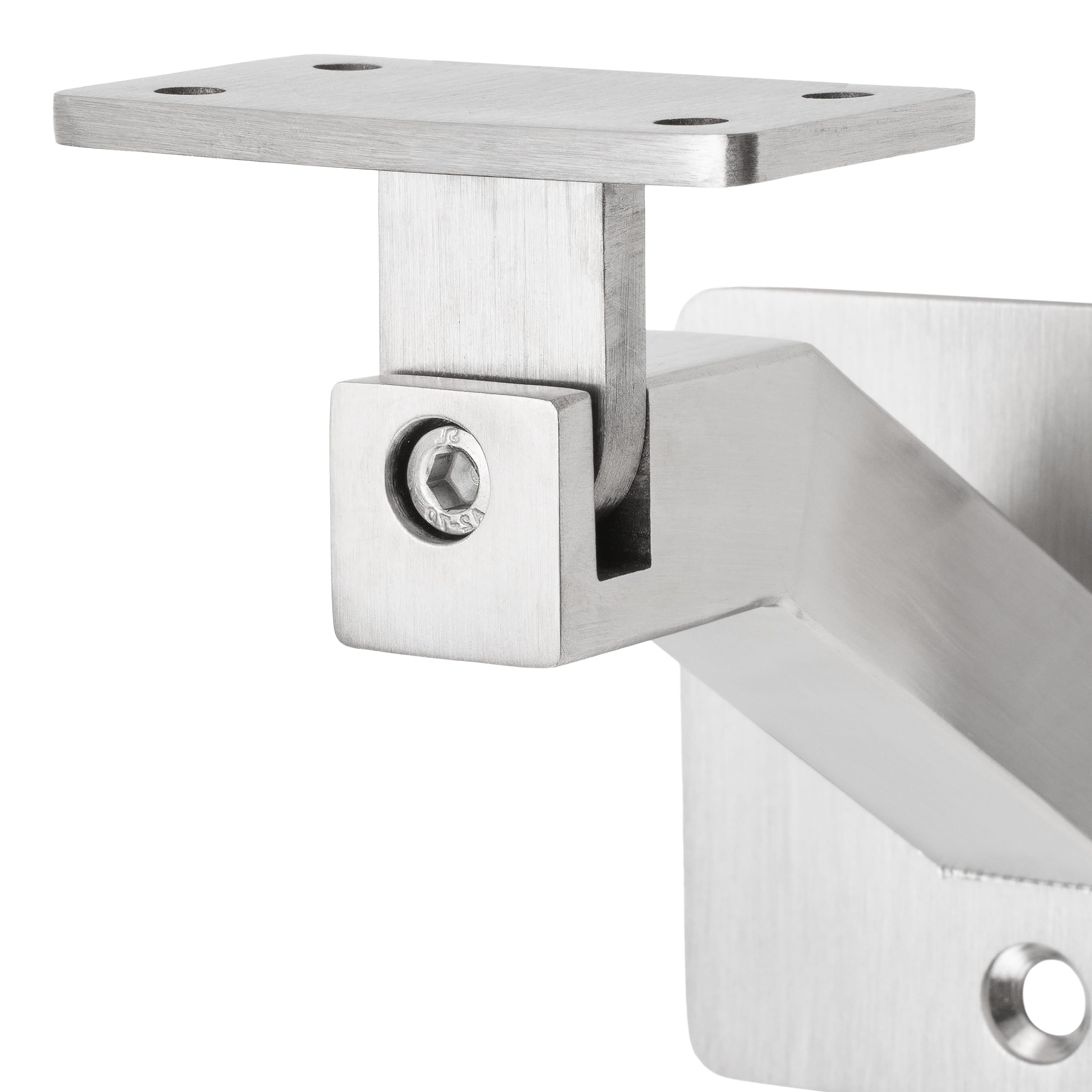 Handrail holder FLEX