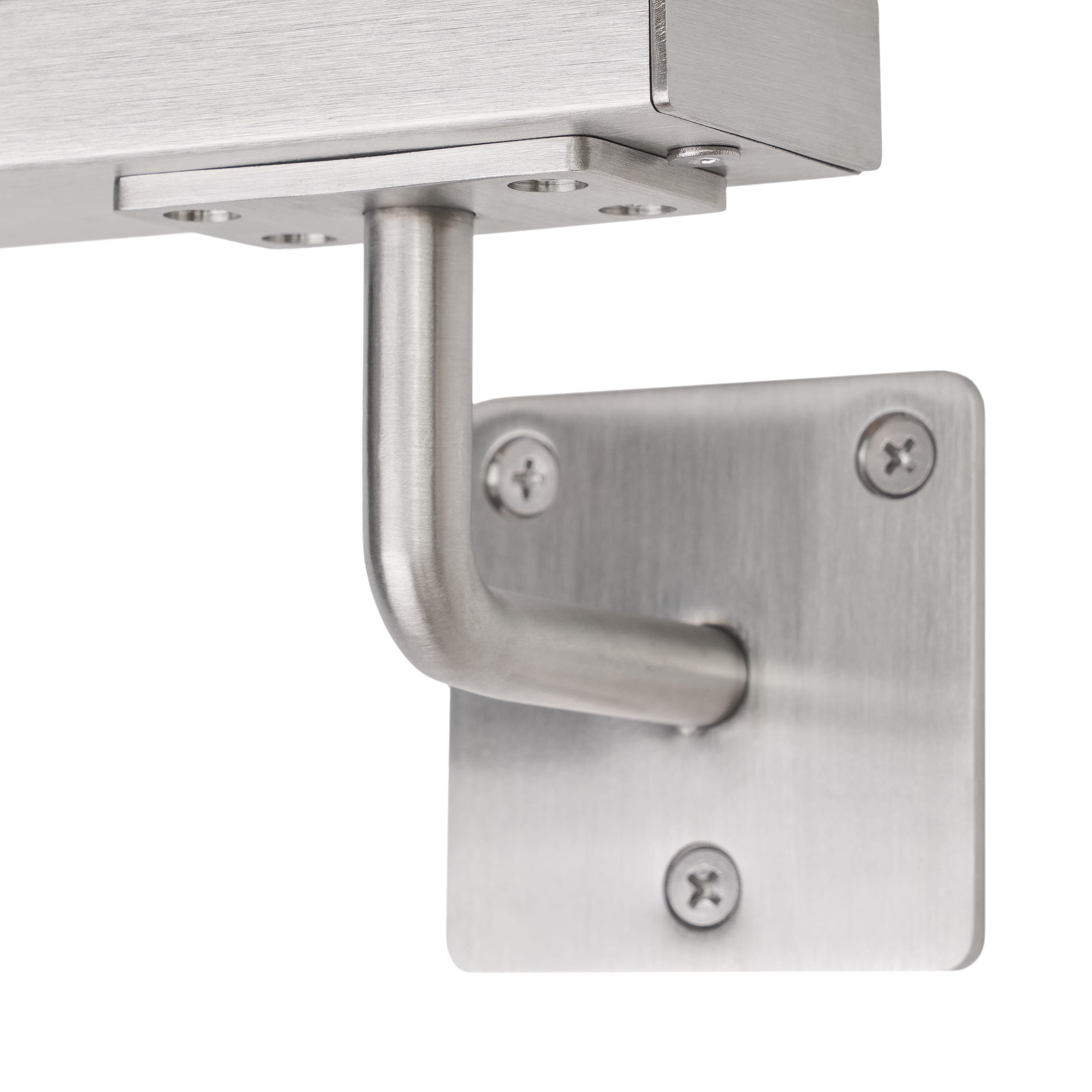 Handlaufhalter ROUND