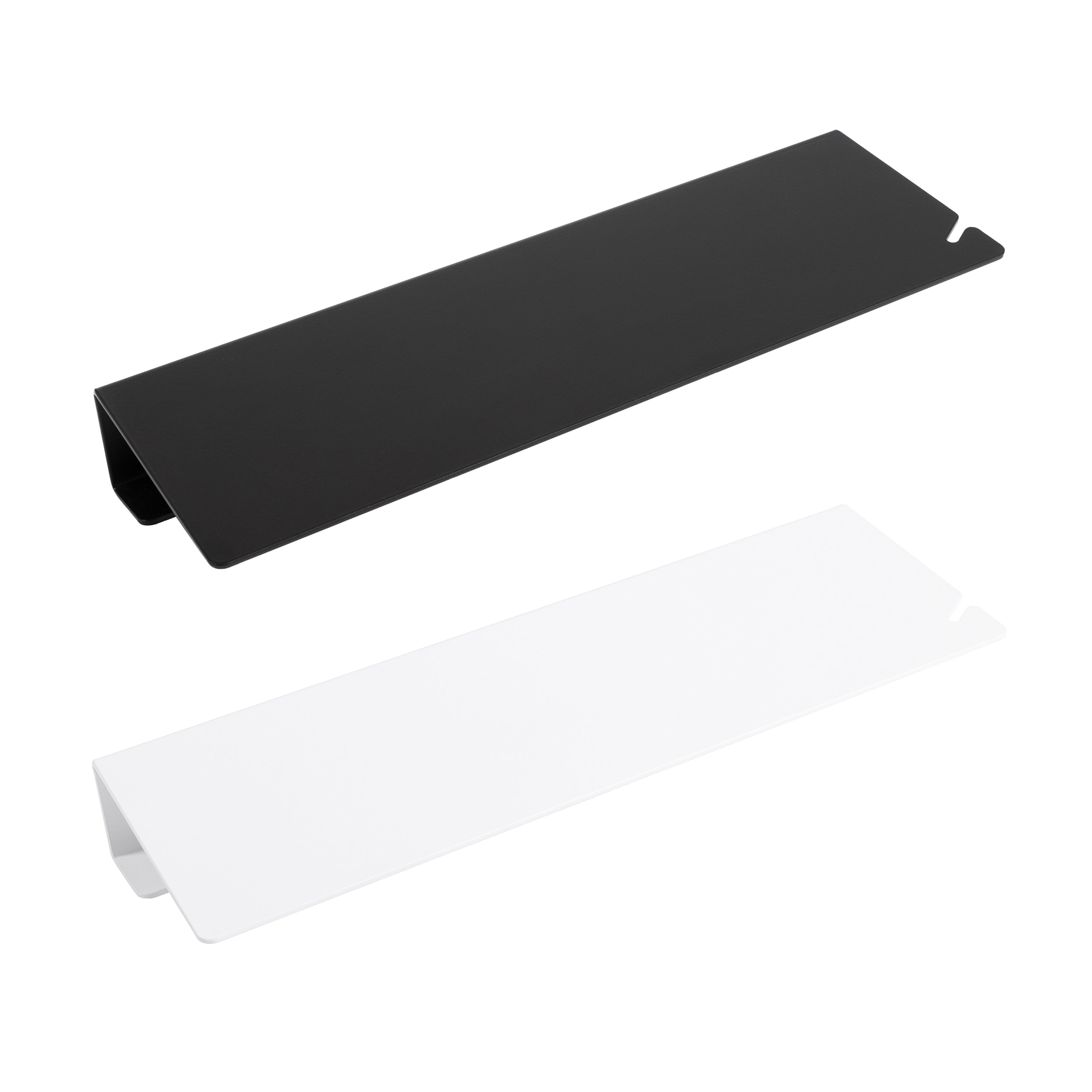 KLEAN peel-off holder