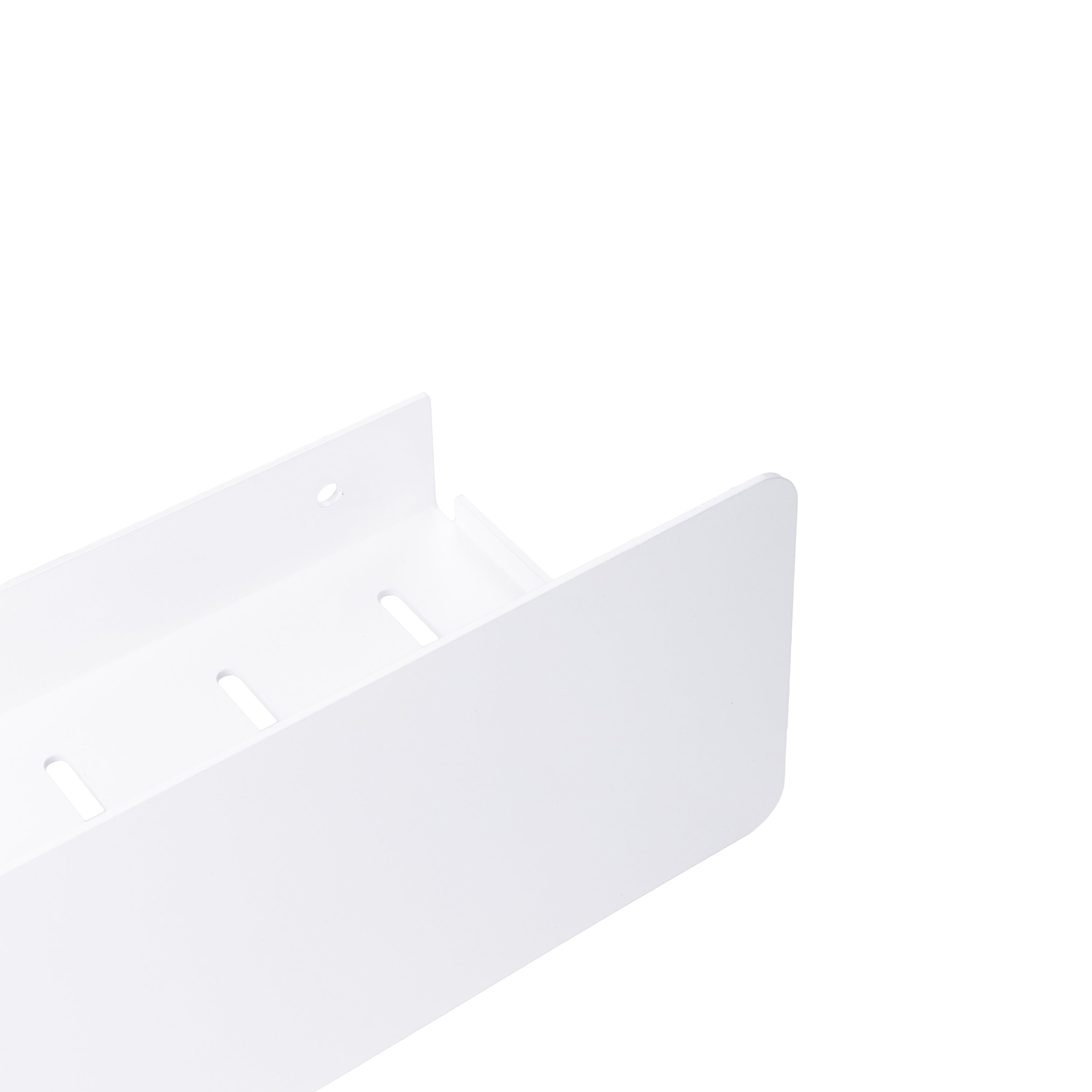 KLEAN bruseniche