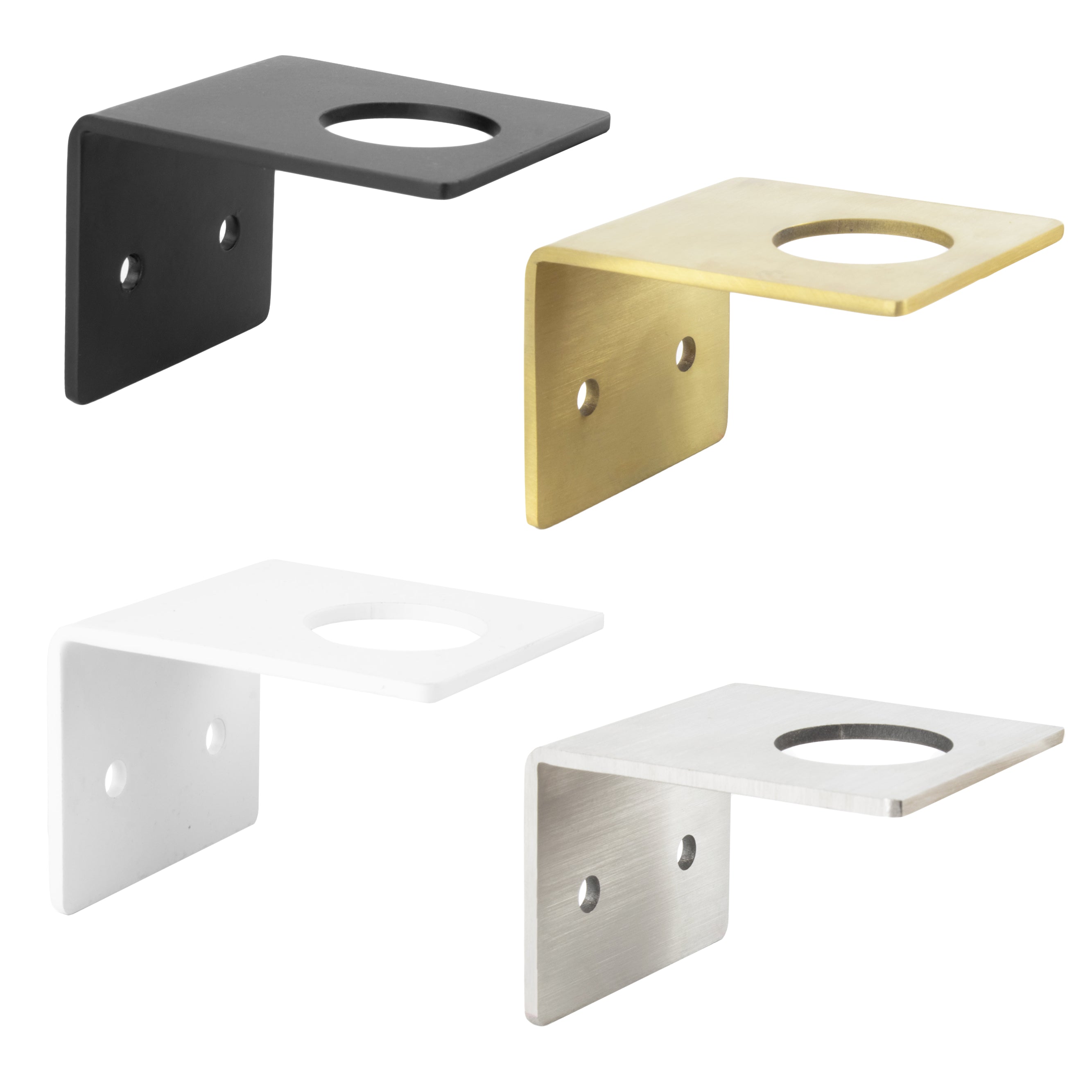 KLEAN dispenserholder SINGLE