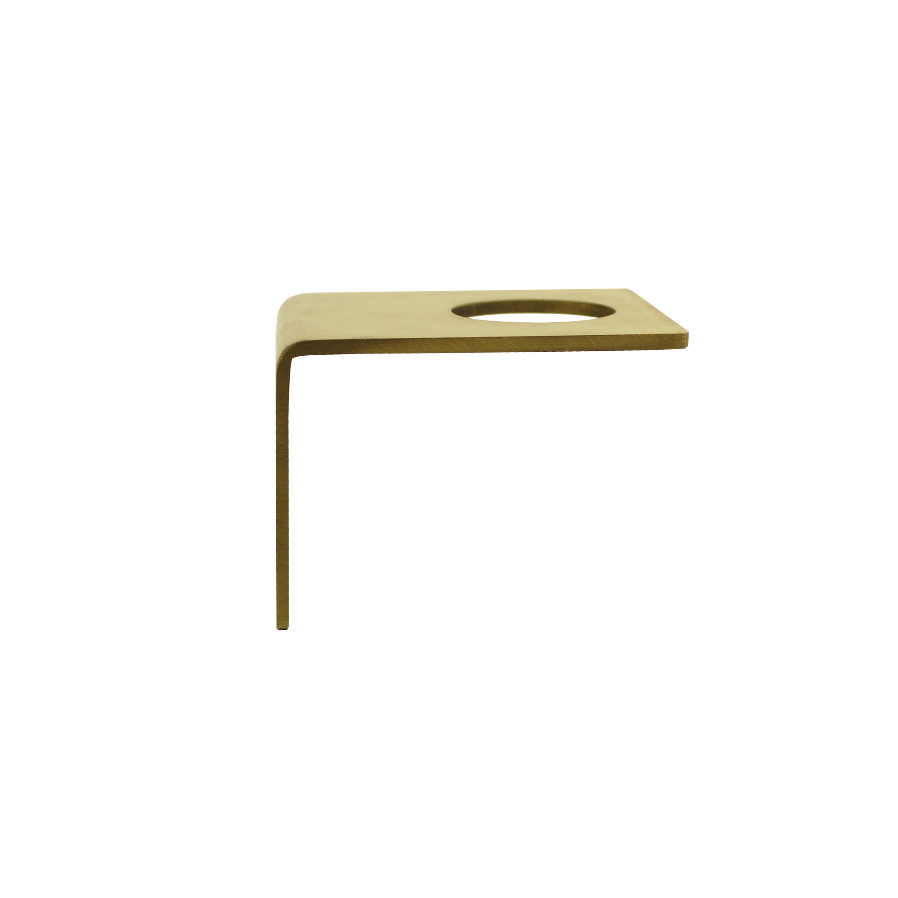 KLEAN dispenserholder SINGLE
