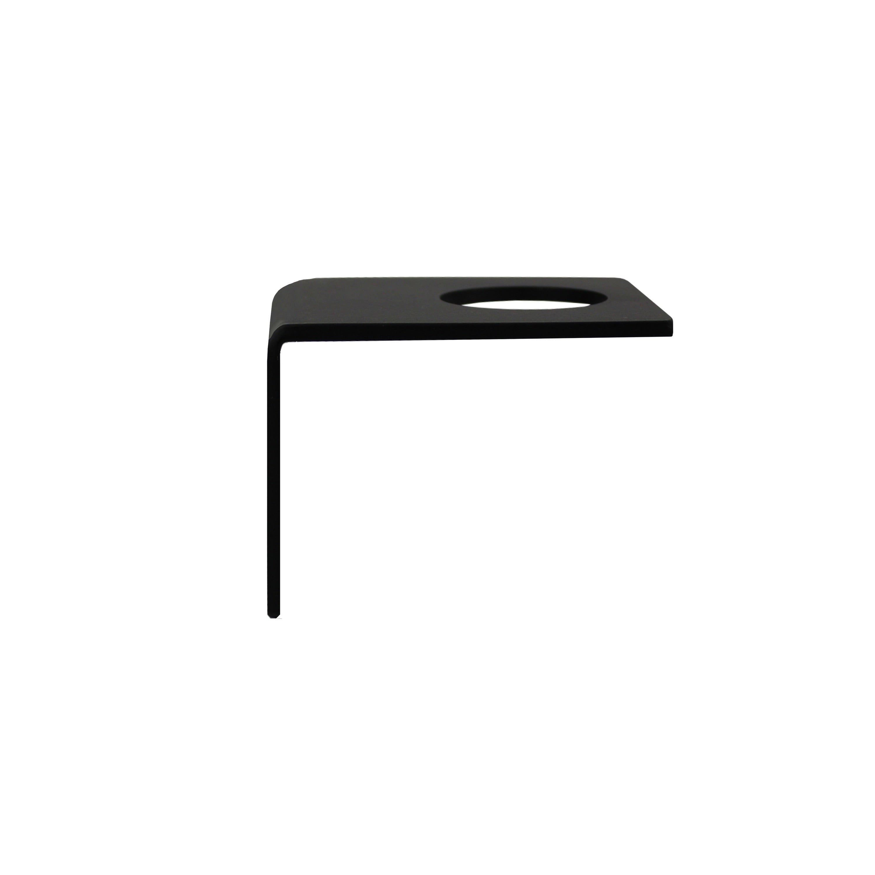 KLEAN dispenserholder SINGLE