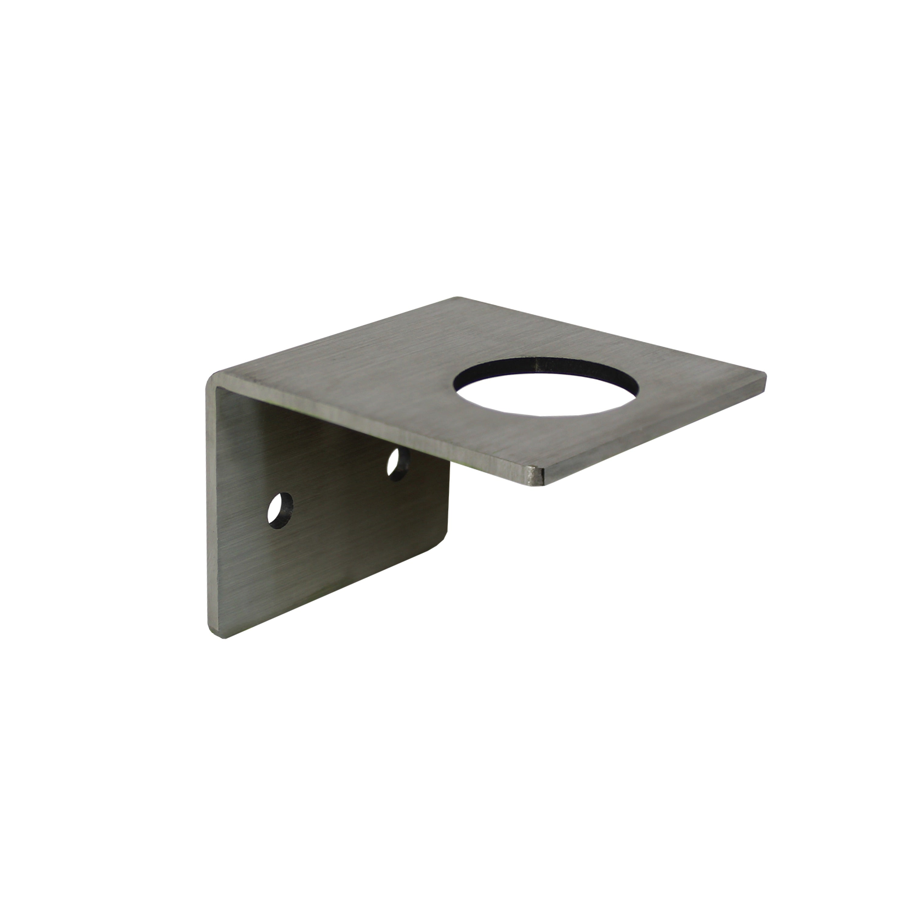 KLEAN dispenserholder SINGLE