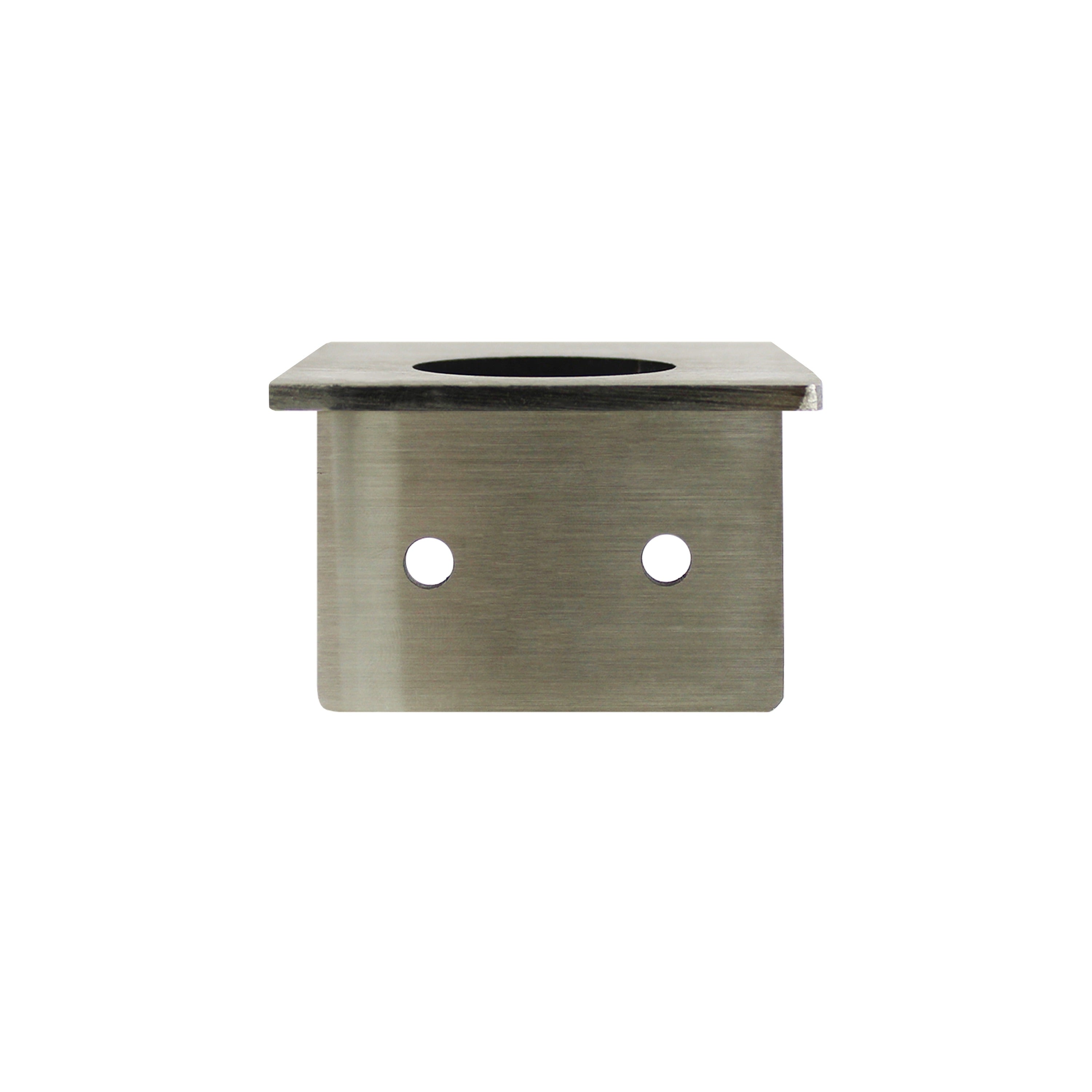 KLEAN dispenserholder SINGLE