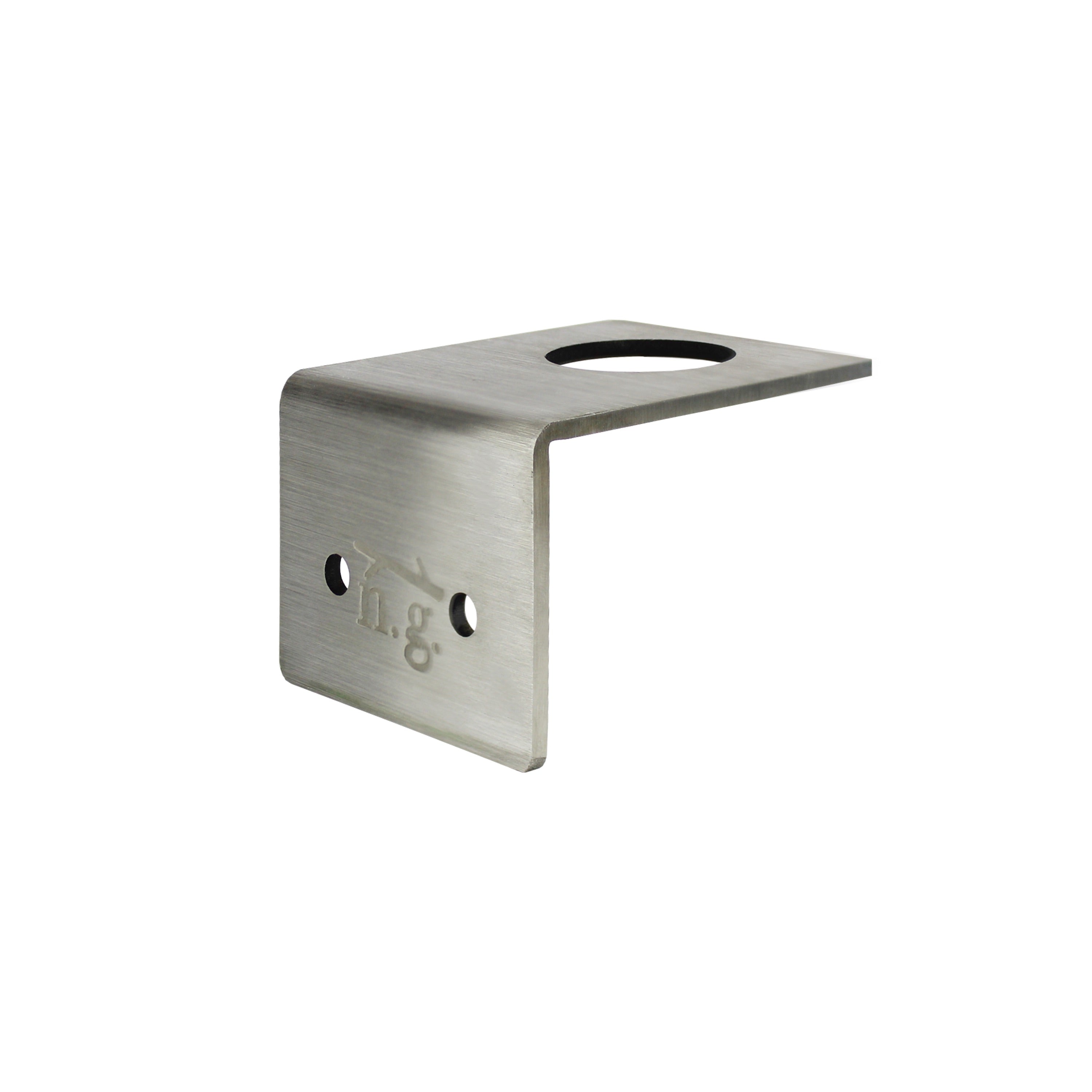 KLEAN dispenserholder SINGLE
