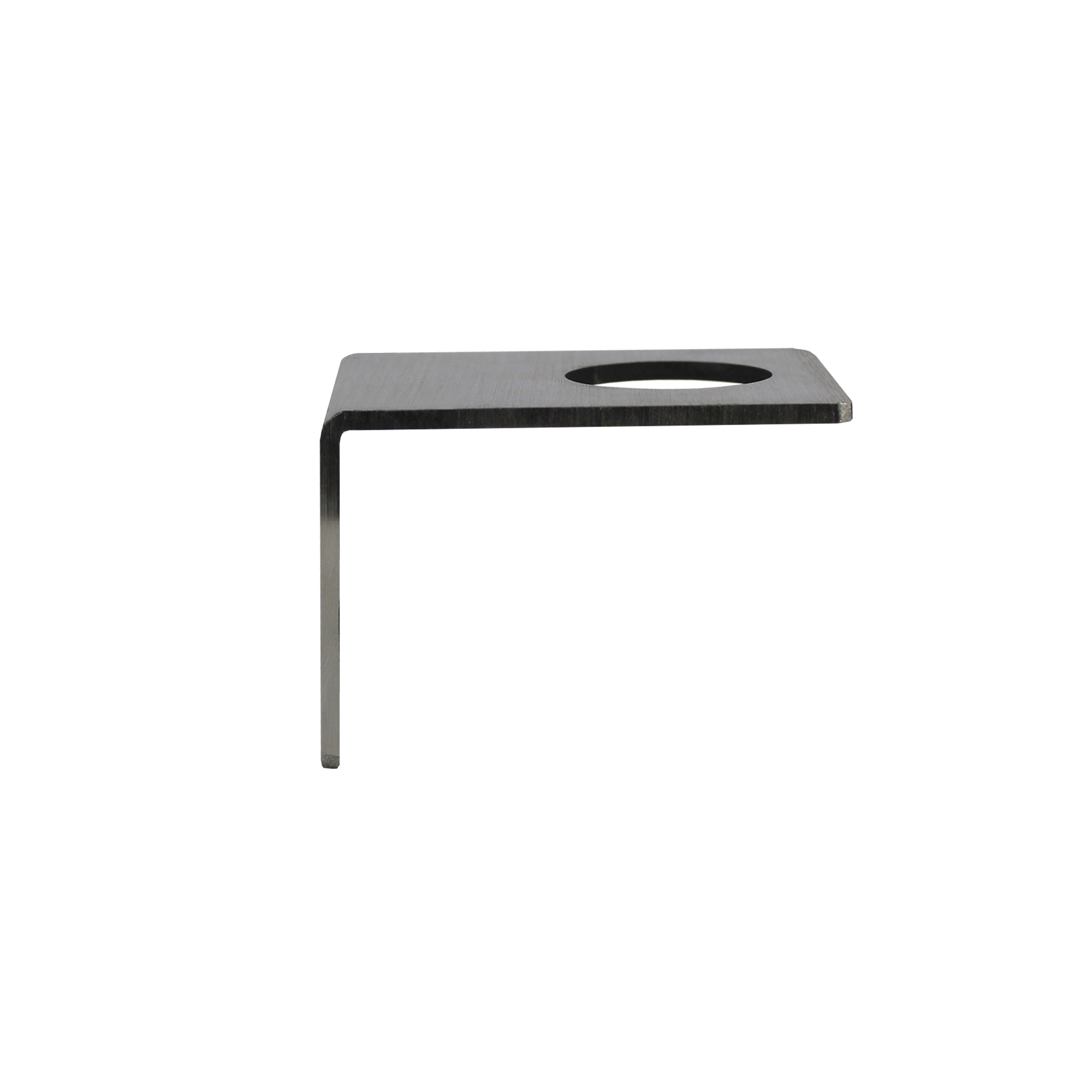 KLEAN dispenserholder SINGLE
