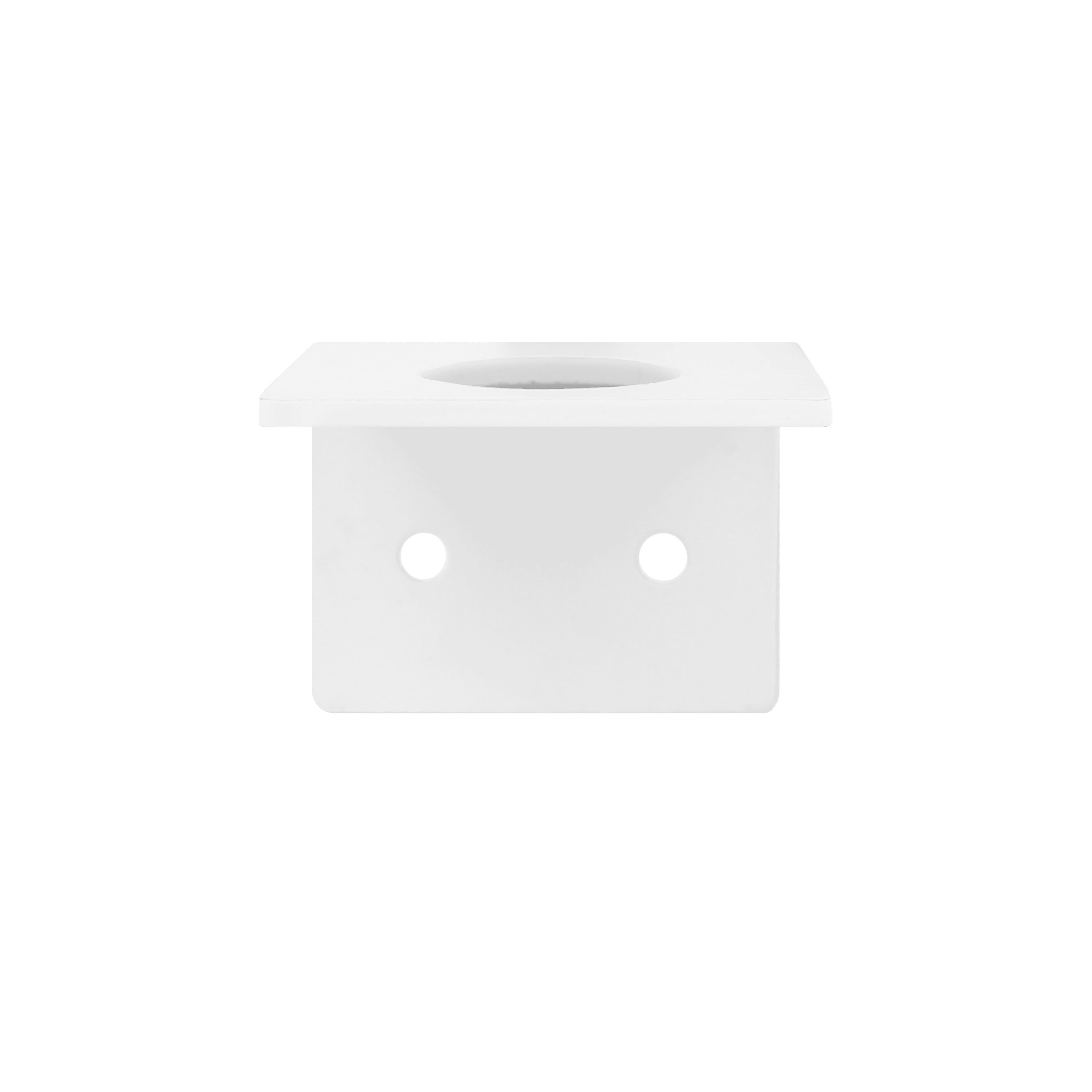 KLEAN dispenserholder SINGLE