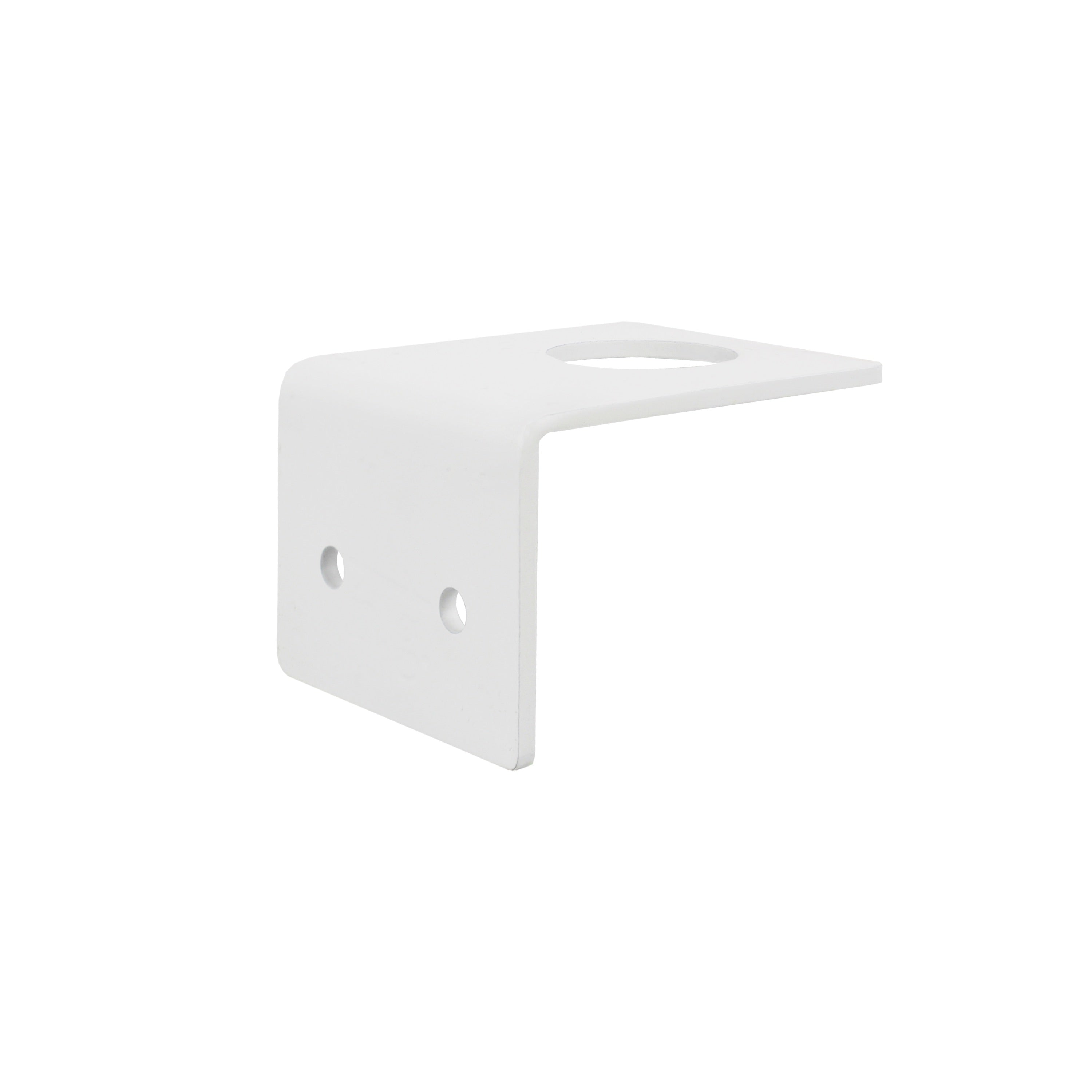 KLEAN dispenserholder SINGLE
