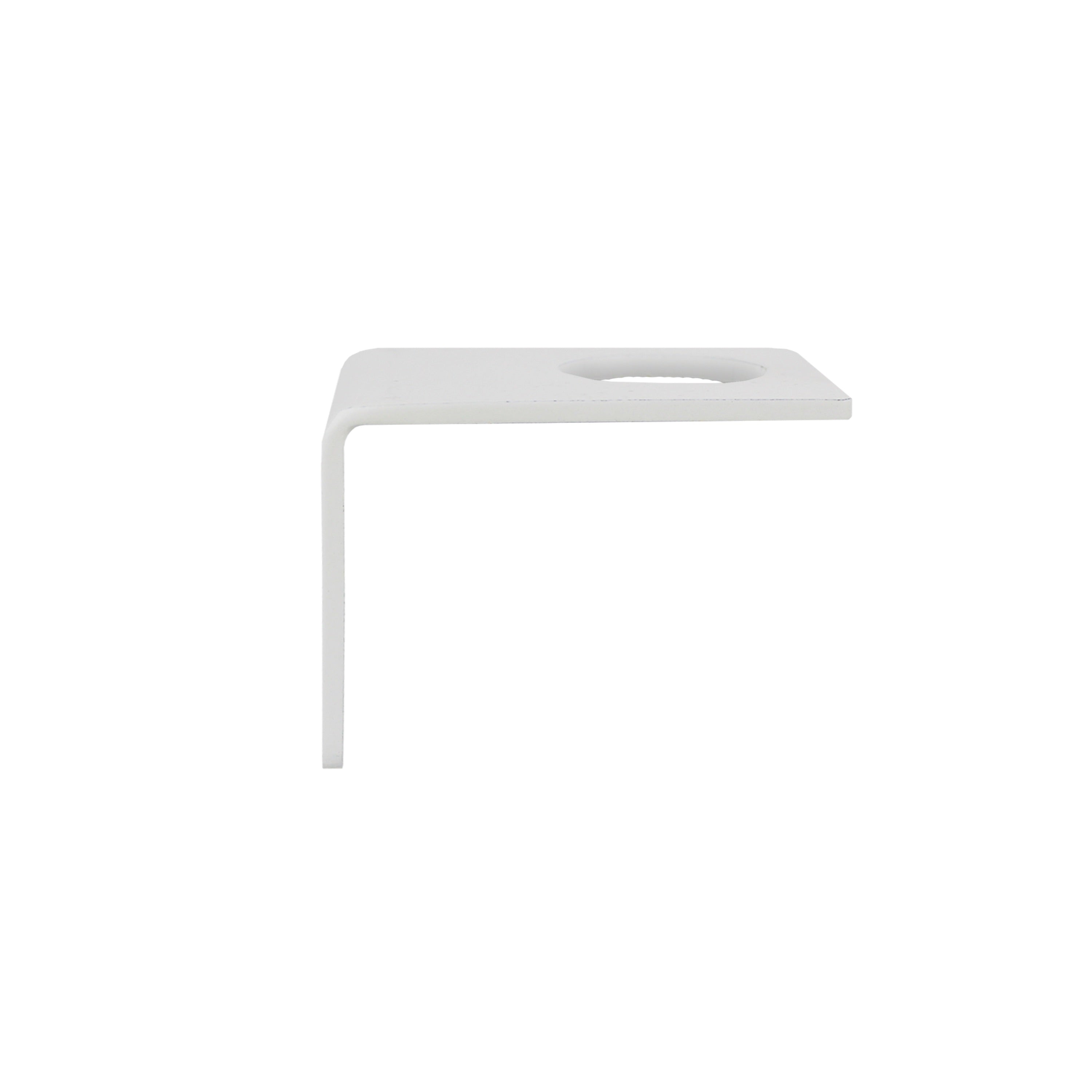 KLEAN dispenserholder SINGLE
