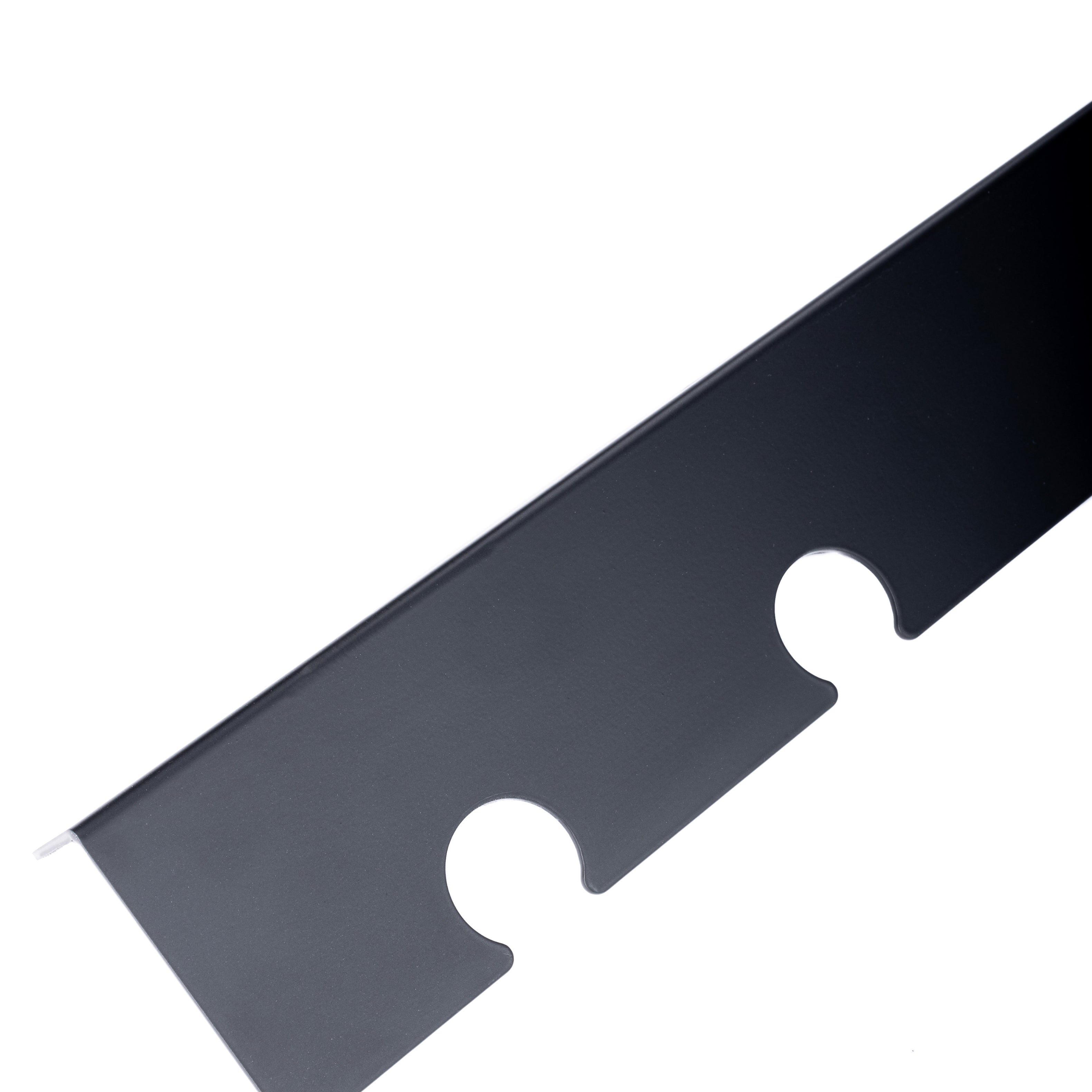 Holder til KLEAN-dispenser