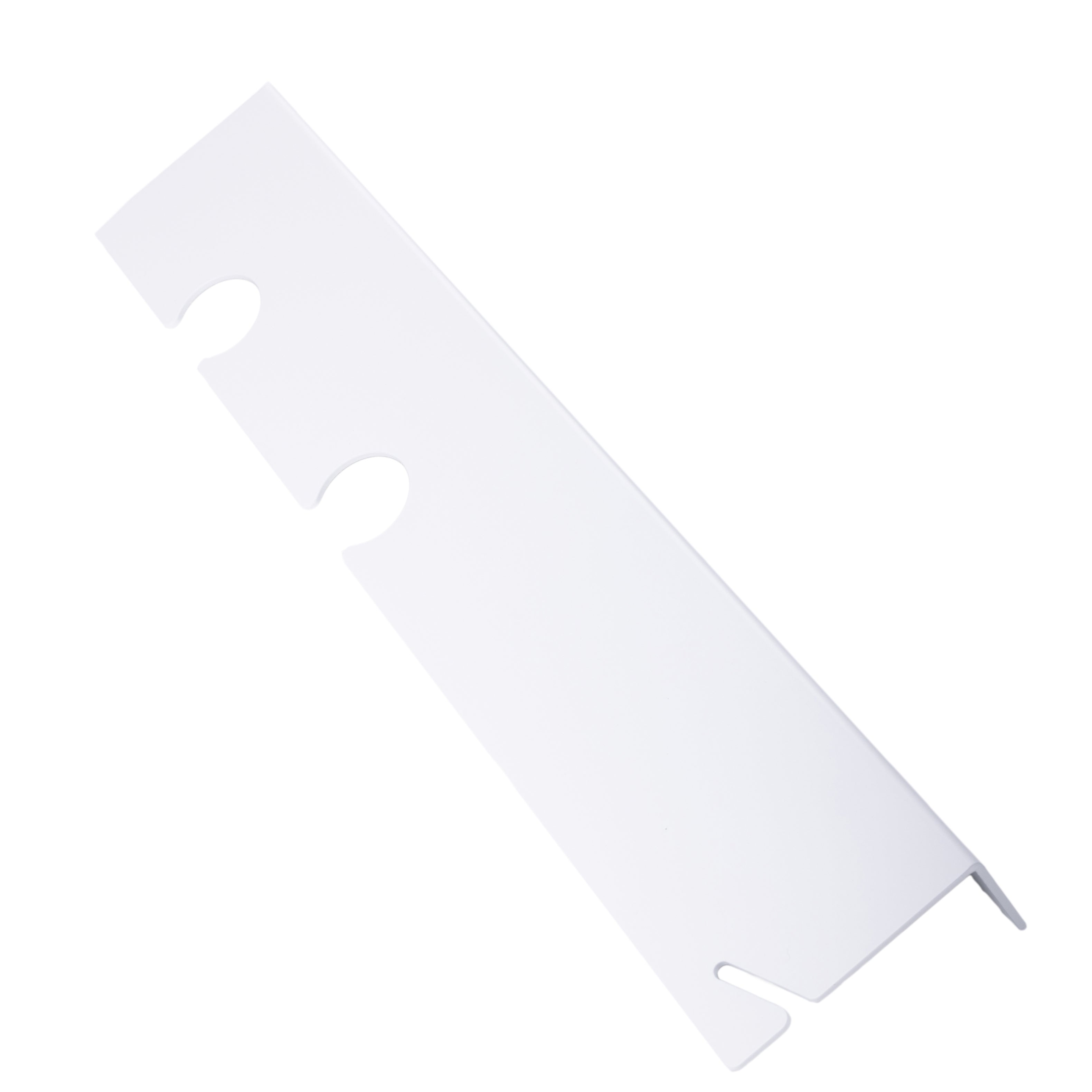 Holder til KLEAN-dispenser