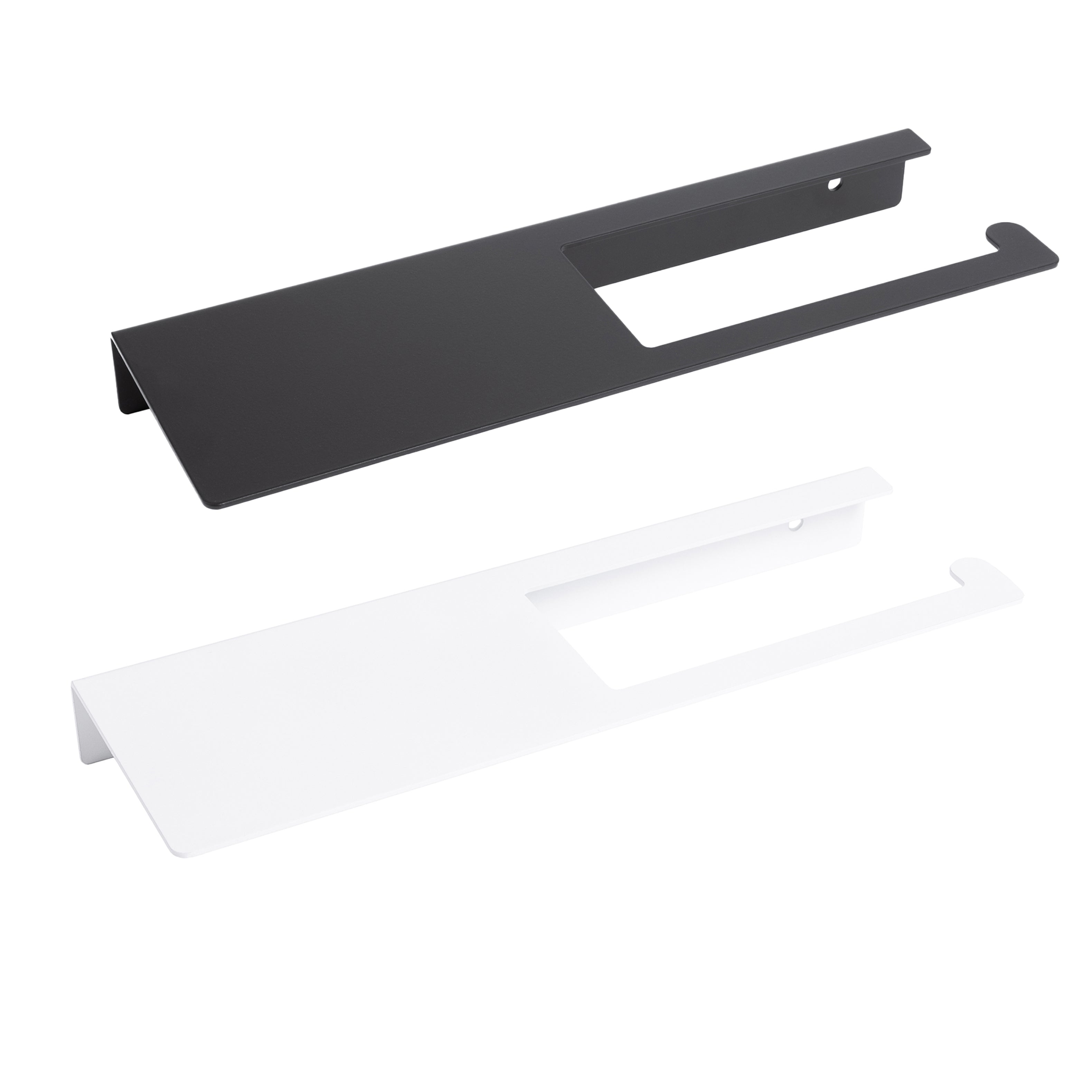 KLEAN toiletrulleholder