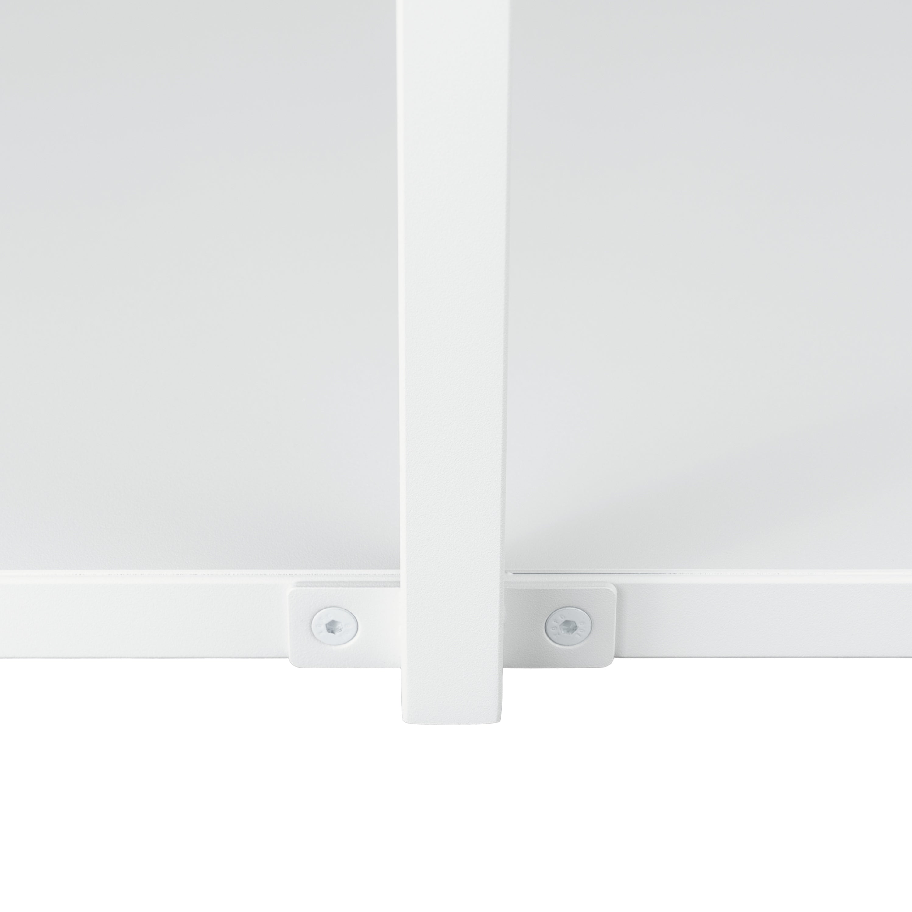 BASIS clothes rack