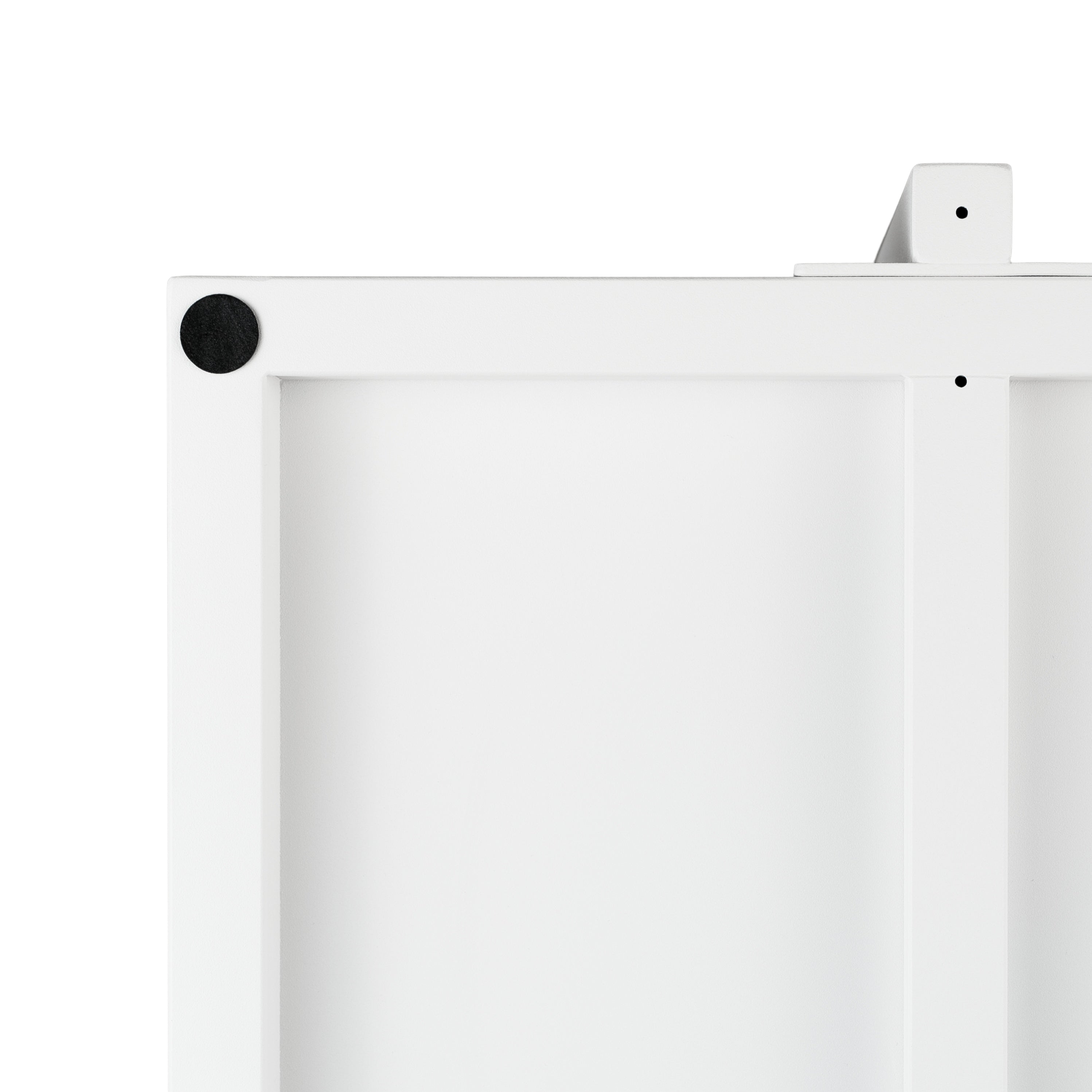 BASIS clothes rack
